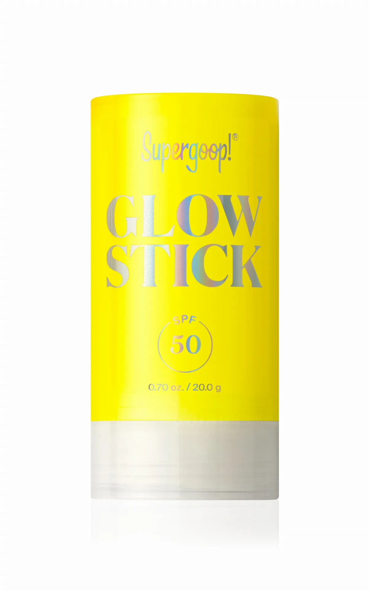 Glow Stick SPF 50 by Supergoop!