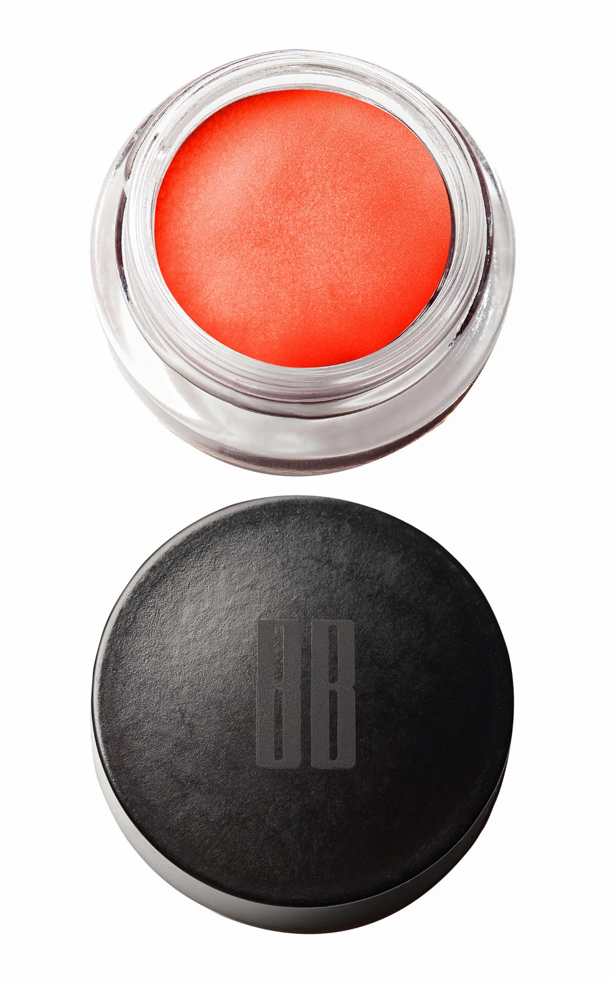 Baby Love Balm Lip + Cheek Tint - Cherry Oh by Balmyard Beauty