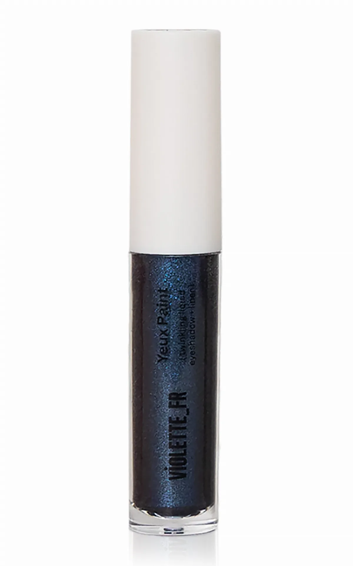 Yeux Paint - Bleu De Minuit by VIOLETTE_FR