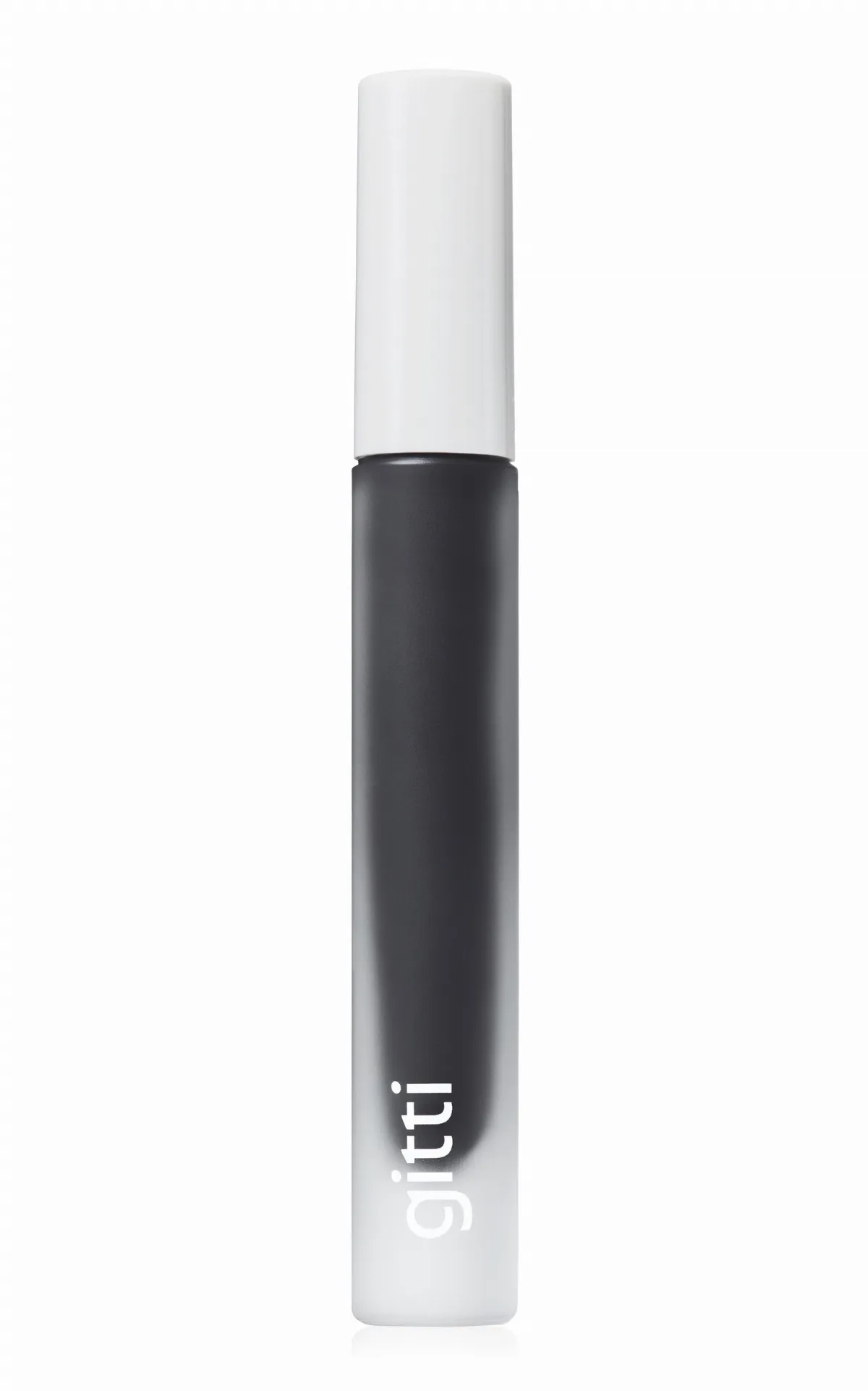 Infinite Lash by gitti