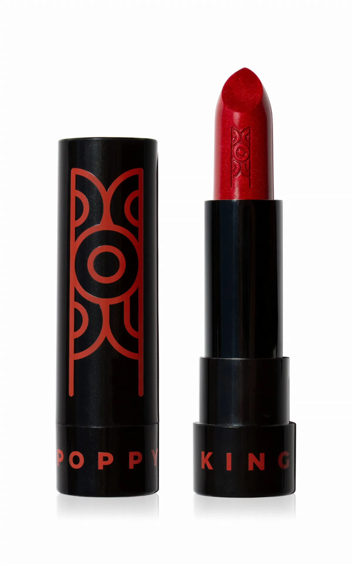 Original Sin Lipstick by Poppy King