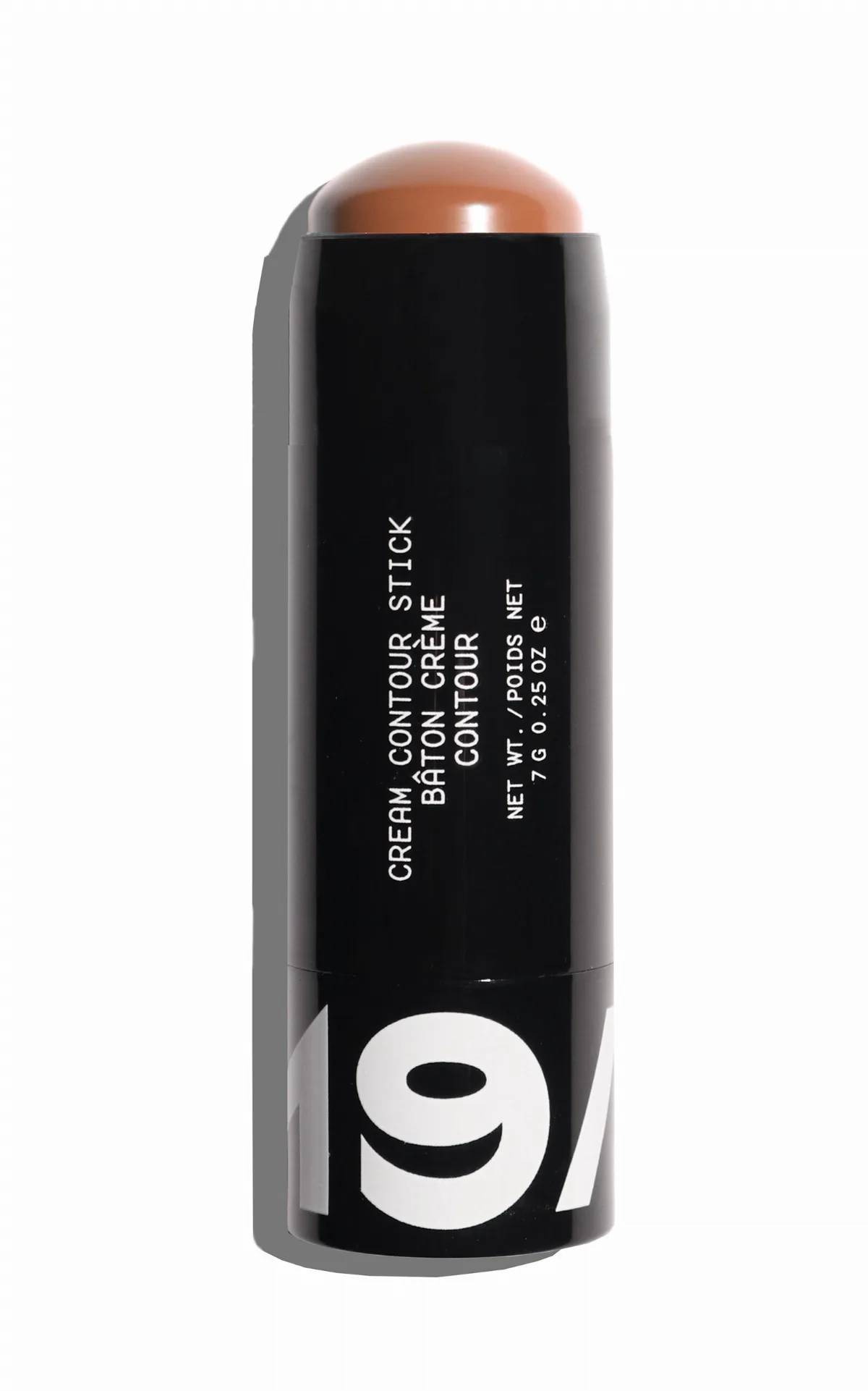 Cream Contour Stick - Tea by 19/99