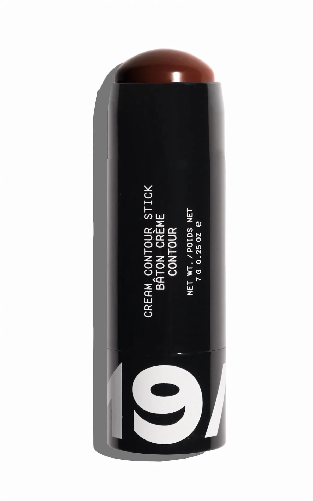 Cream Contour Stick - Kave by 19/99