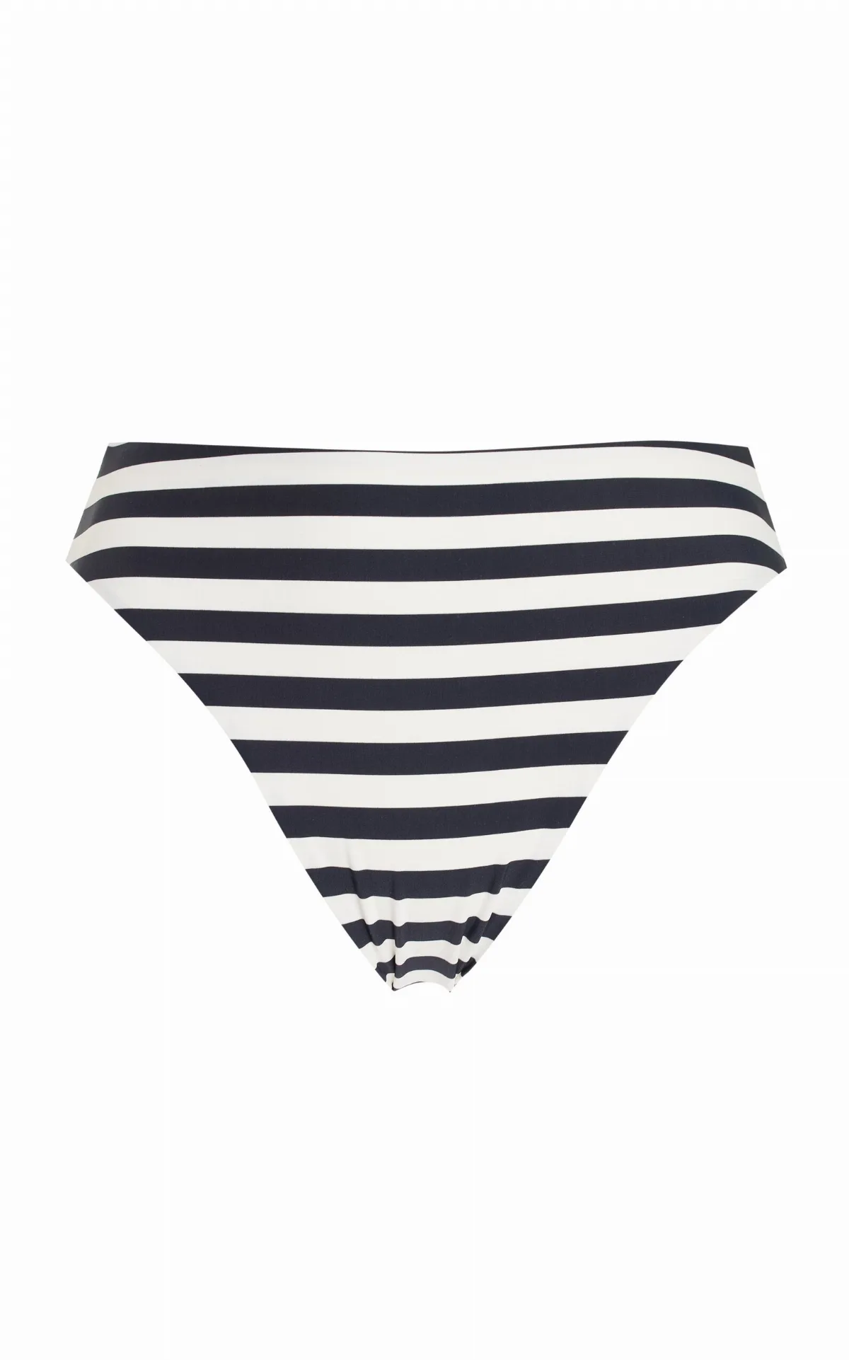 Bandeau Bikini Bottoms by Anemos
