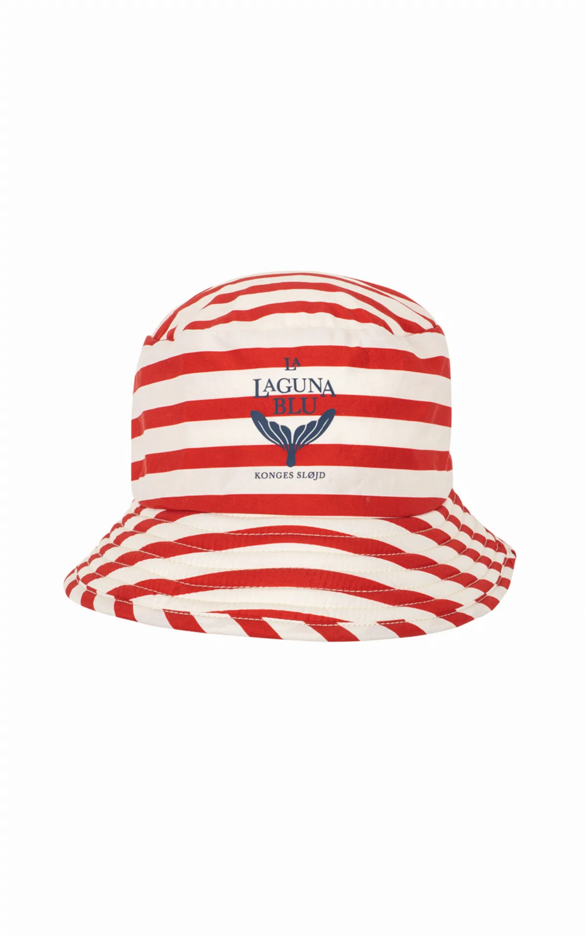 Asnou Bucket Hat by Konges Sløjd