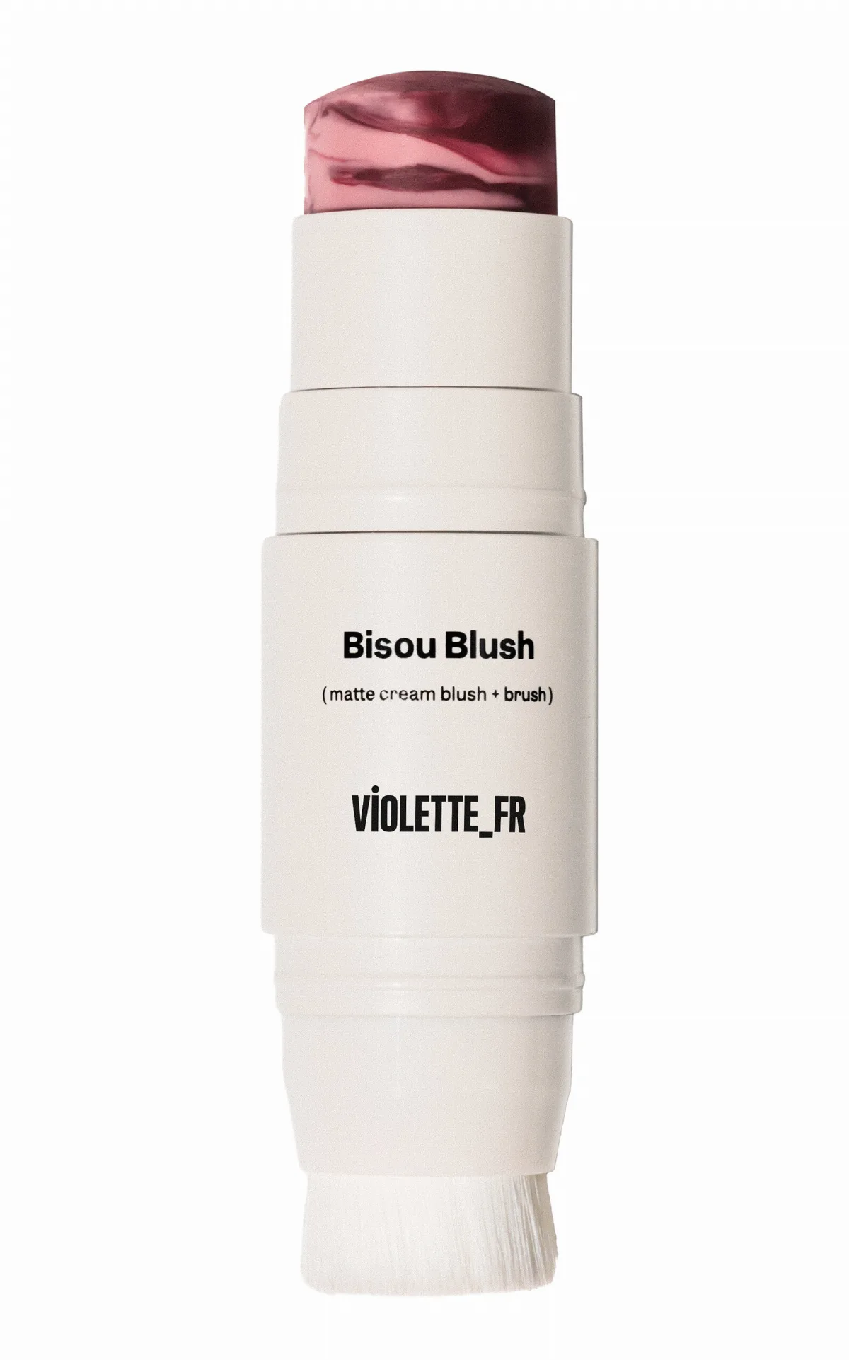 Bisou Blush - Aissa by VIOLETTE_FR