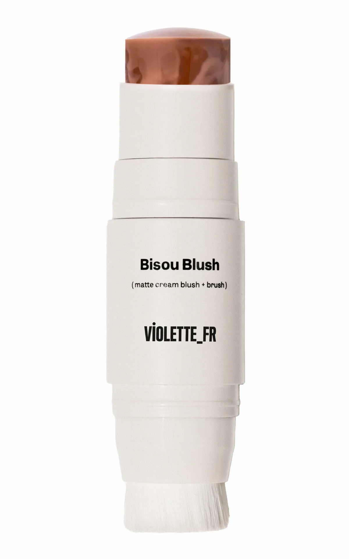 Bisou Blush - Marnie by VIOLETTE_FR
