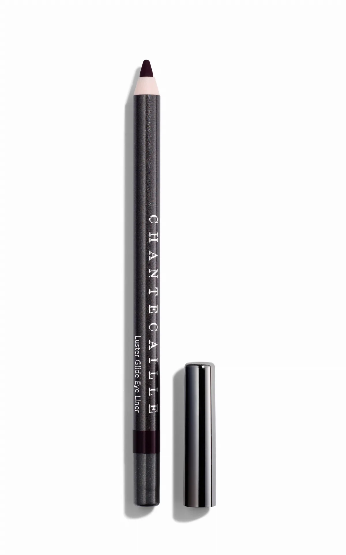 Luster Glide Eye Liner - Raven by Chantecaille