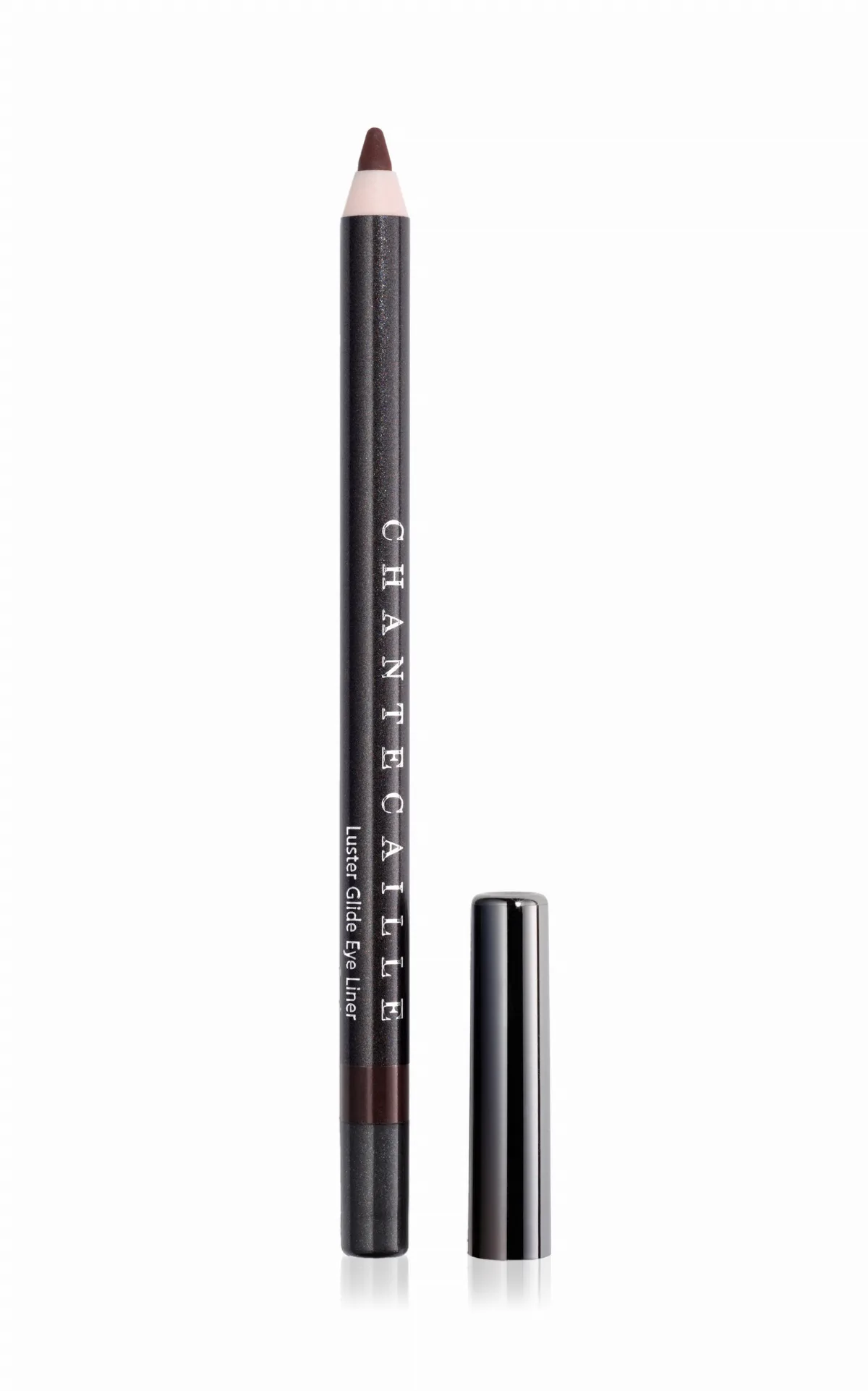 Luster Glide Eye Liner - Earth by Chantecaille