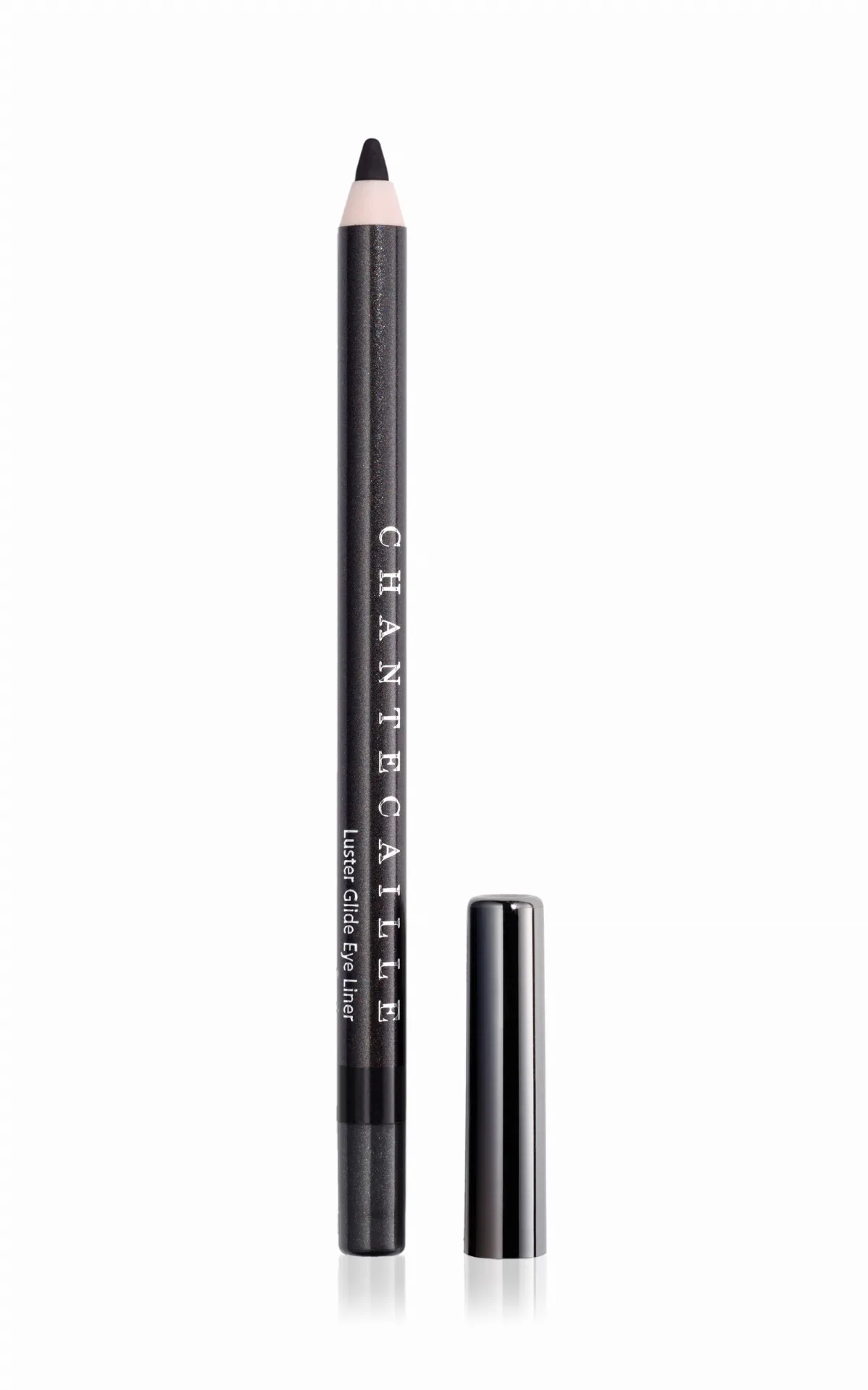 Luster Glide Eye Liner - Slate by Chantecaille