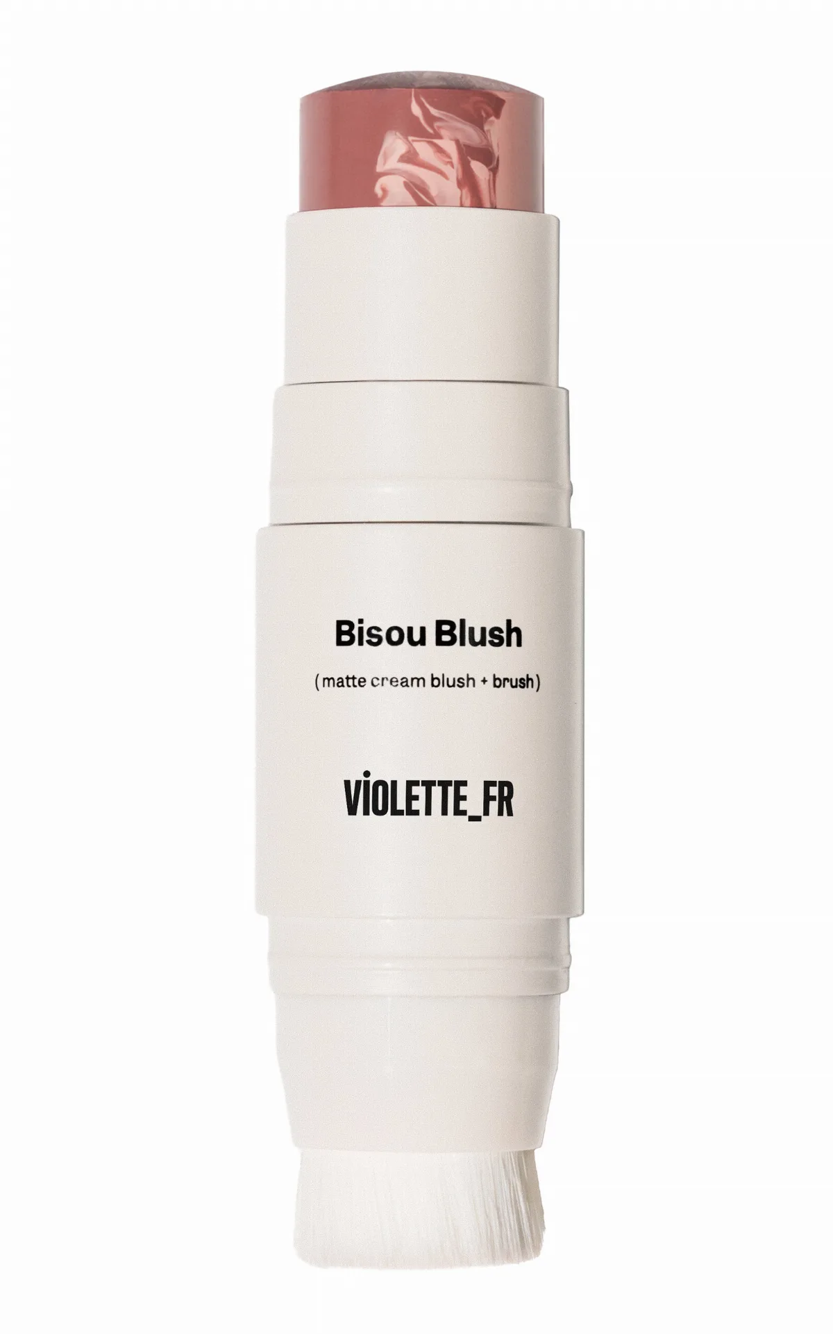 Bisou Blush - Louise by VIOLETTE_FR