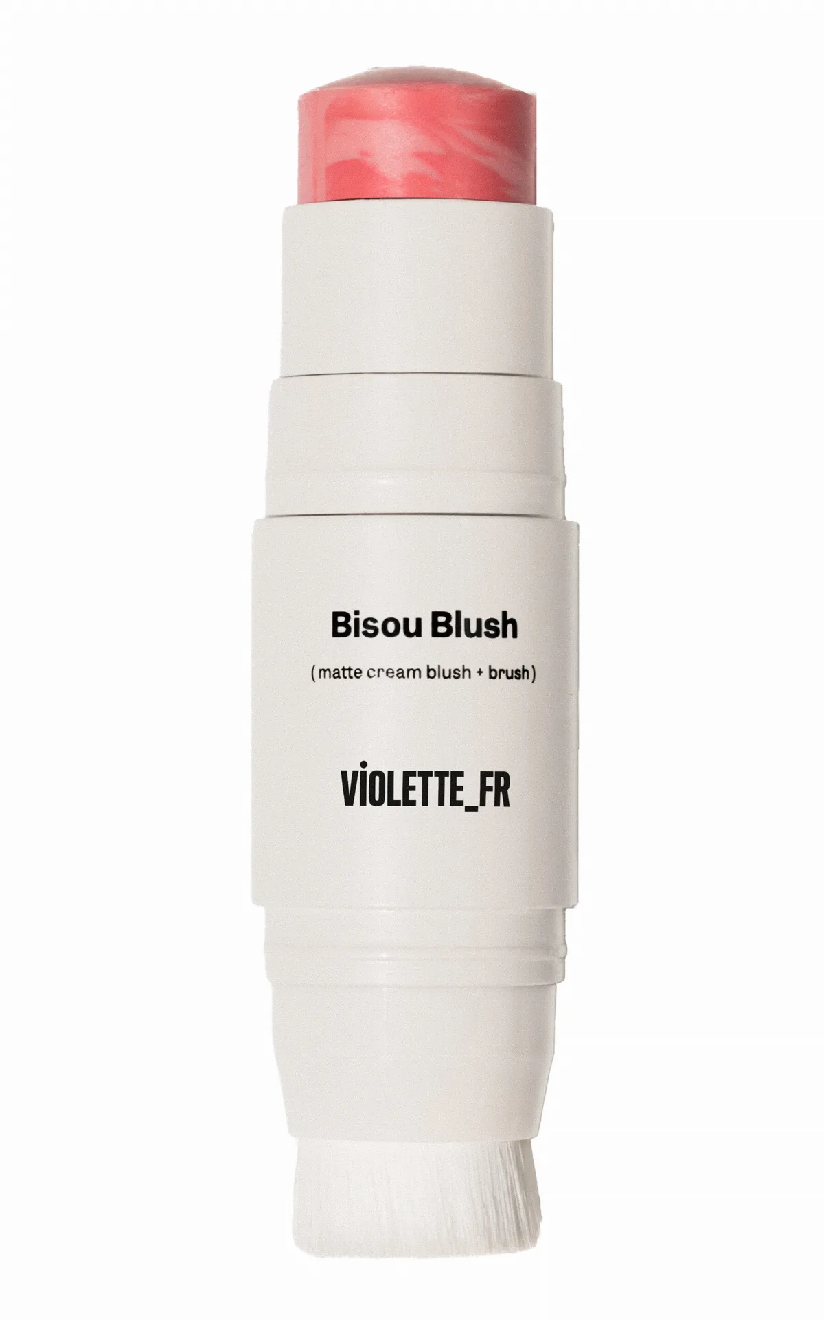 Bisou Blush - Ines by VIOLETTE_FR