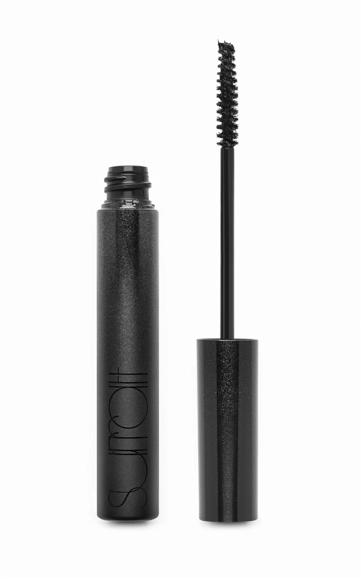 Relevée Tubing Mascara - Noir by Surratt