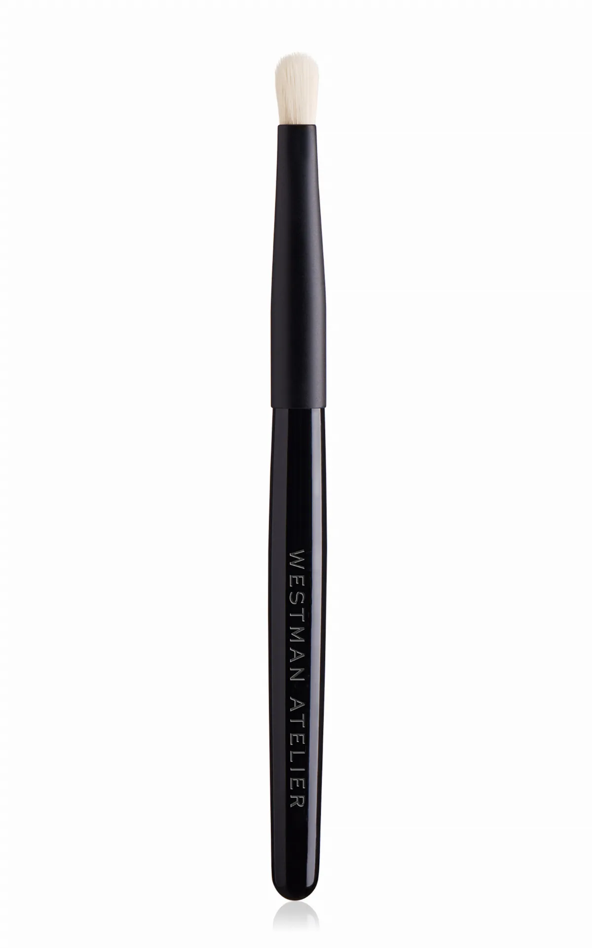Spot Check Brush by Westman Atelier