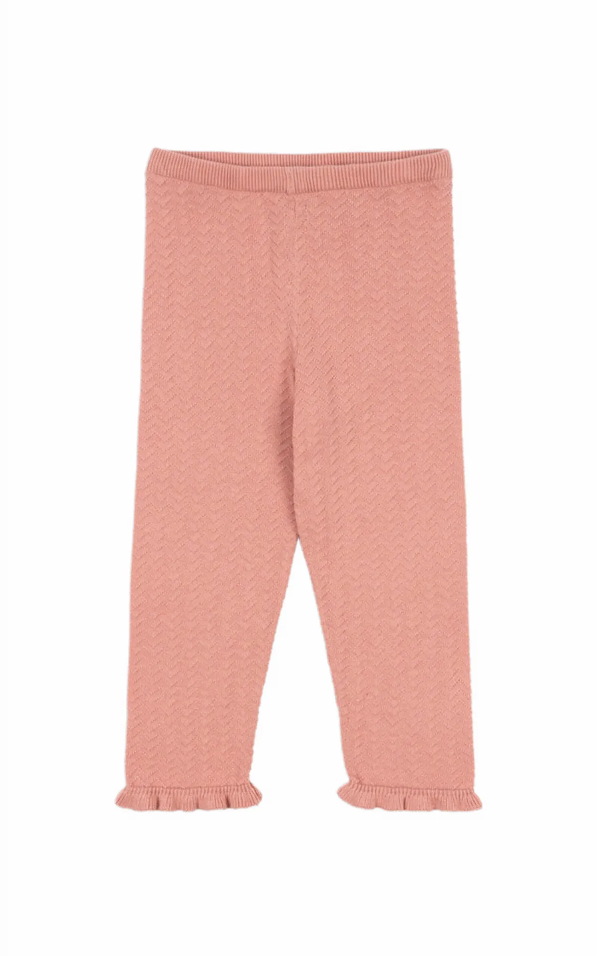 Cypres Pants by Konges Sløjd