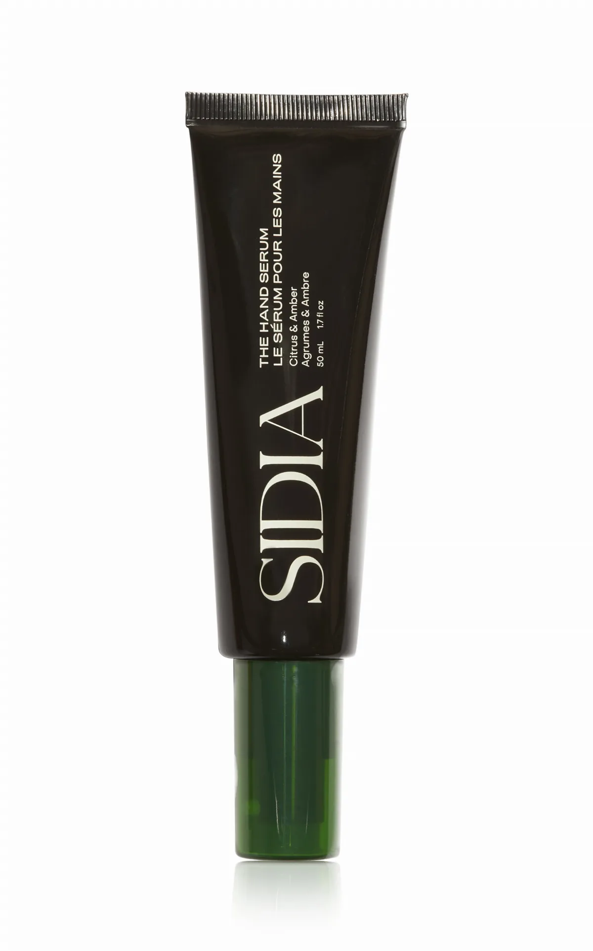 Nirvana: Hand Serum by Sidia