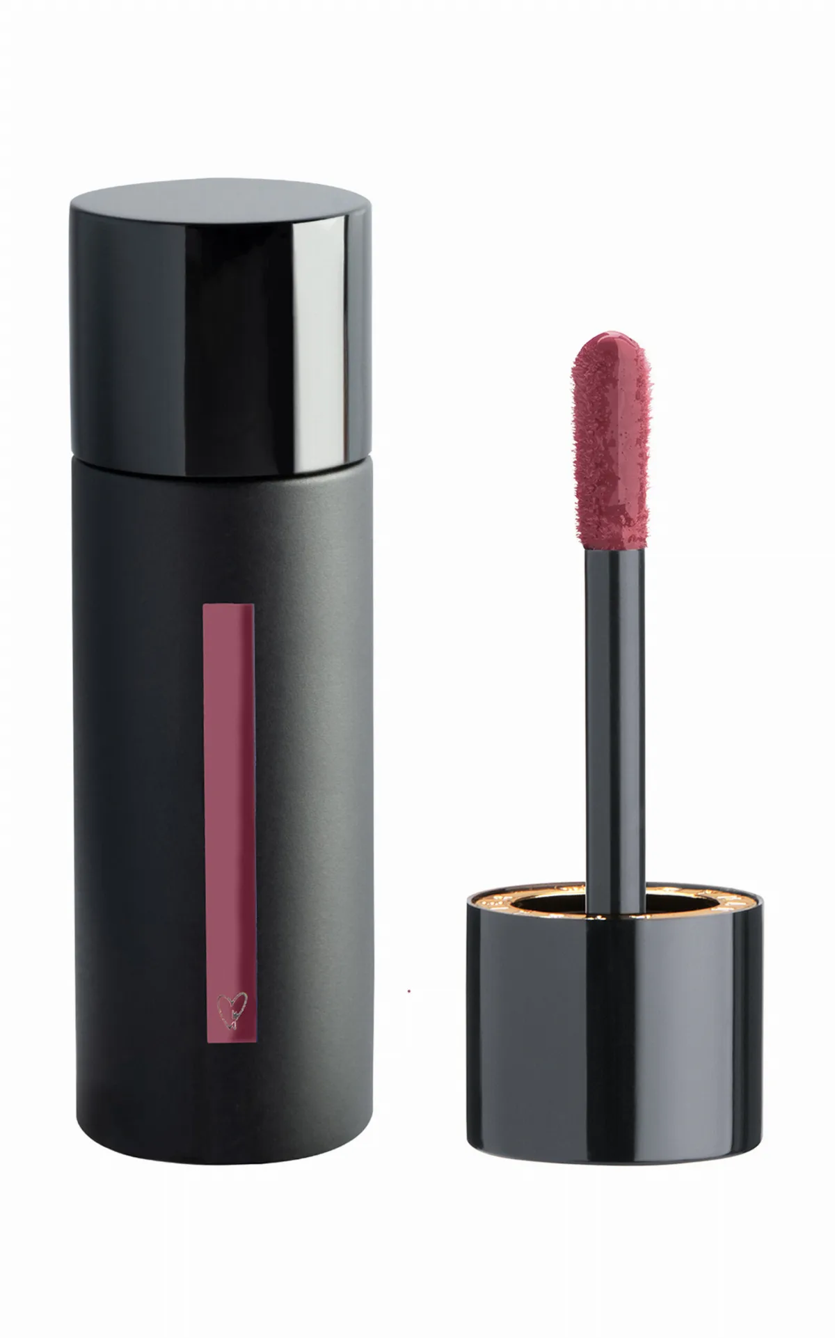 Squeaky Clean Lip Balm - Garconne by Westman Atelier