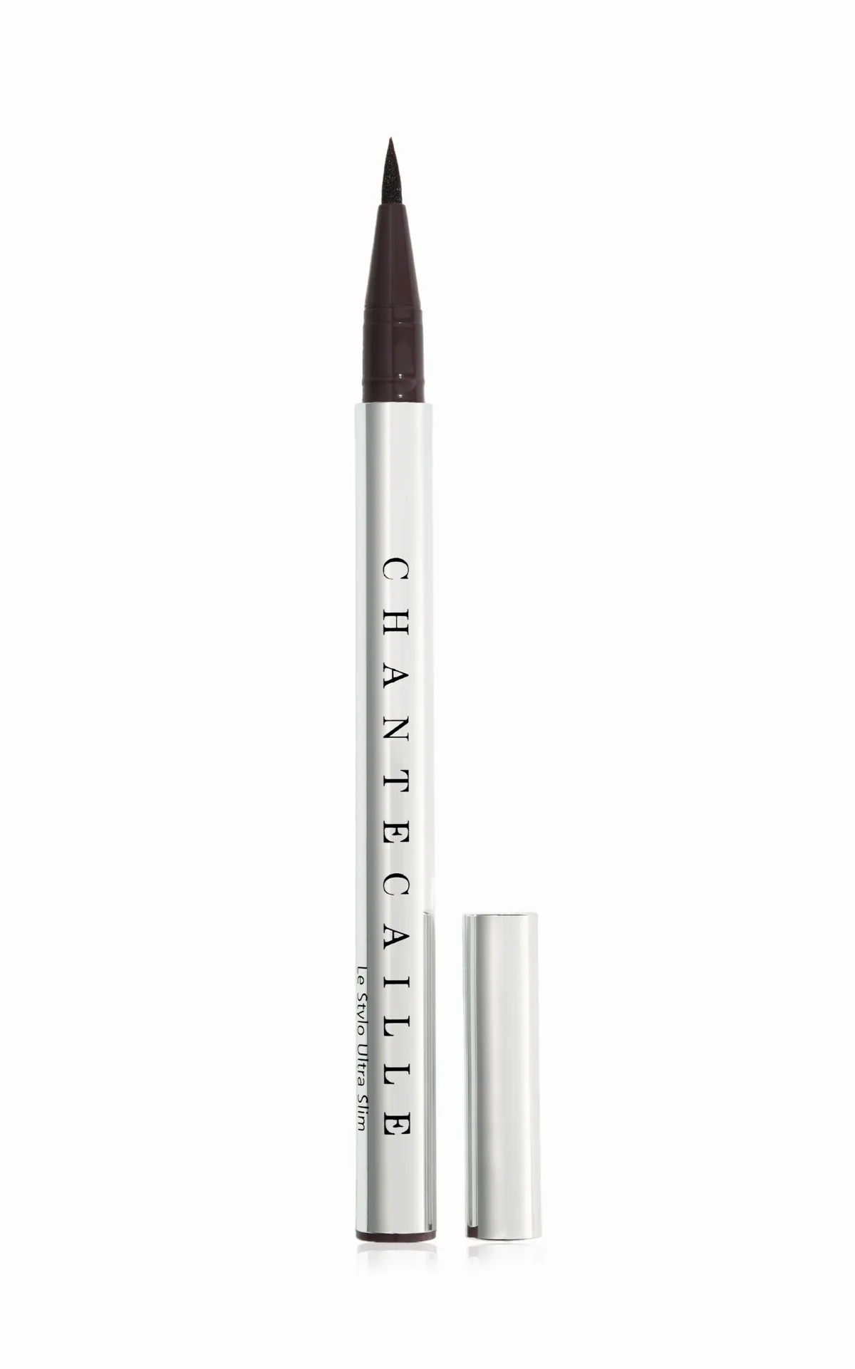 Le Stylo Ultra Slim Eye Liner by Chantecaille