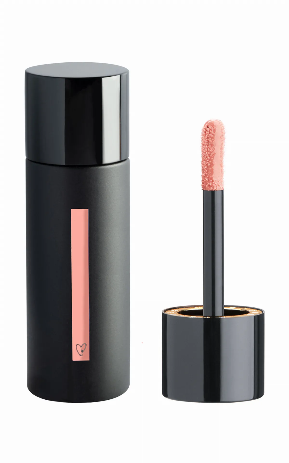 Squeaky Clean Lip Balm - Nou Nou by Westman Atelier