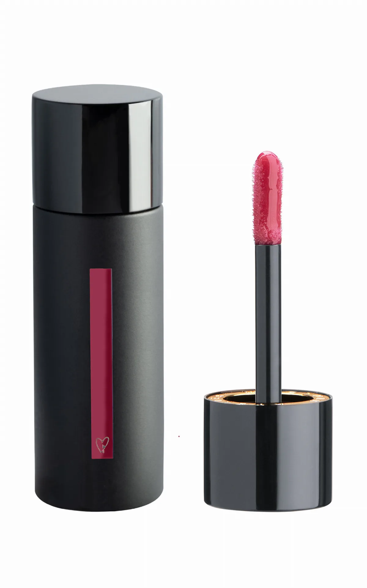 Squeaky Clean Lip Balm - Ma Puce by Westman Atelier