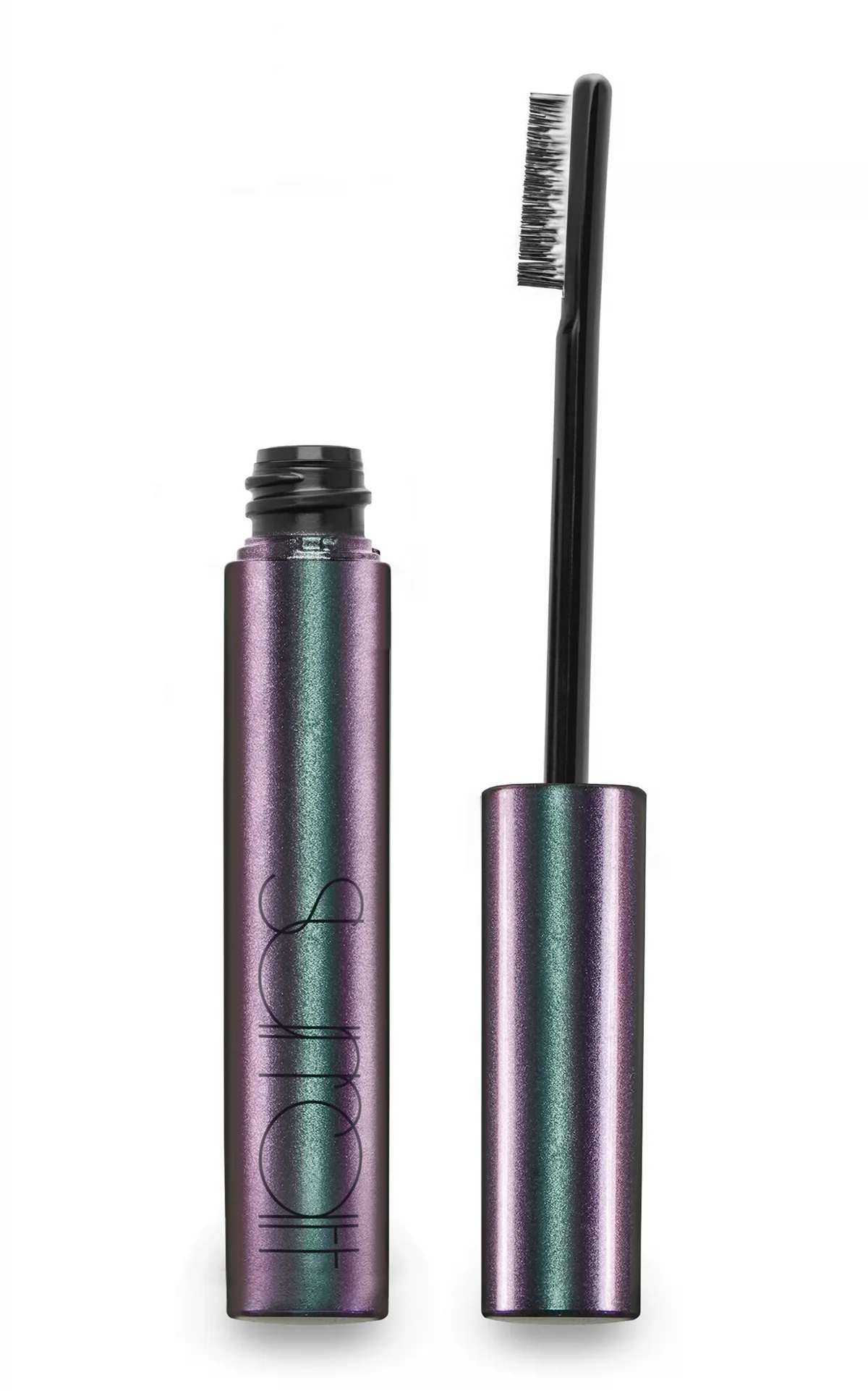 Expressioniste Brow Pomade by Surratt