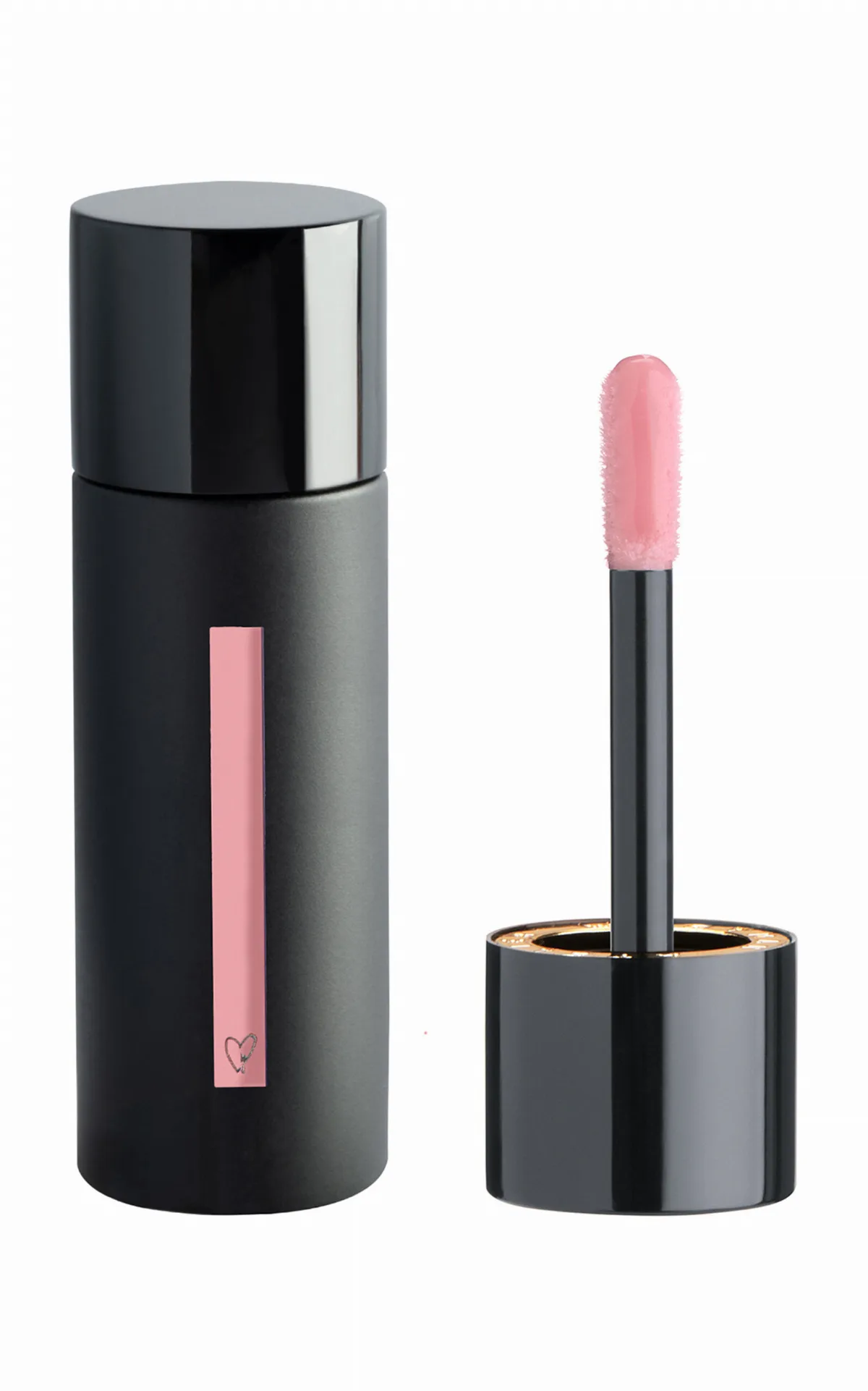 Squeaky Clean Lip Balm - Chou Chou by Westman Atelier