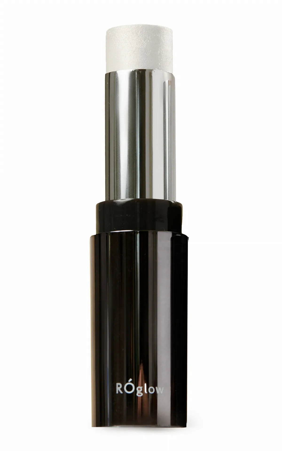 RóGlow Skin Stick Highlighter - Glazed by RÓEN