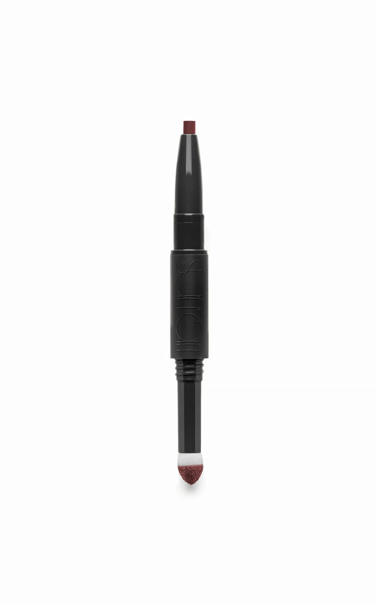 Smoky Eye Baton - Canons De Beaute by Surratt
