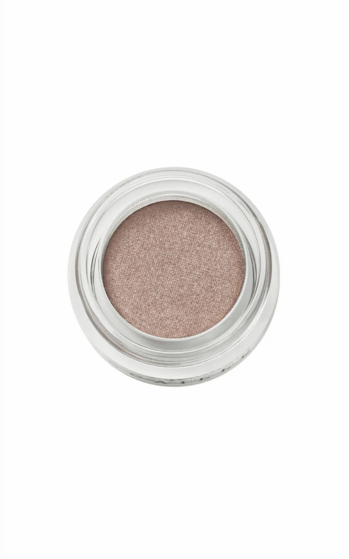 Mermaid Eye Matte Shadow - Olivia by Chantecaille