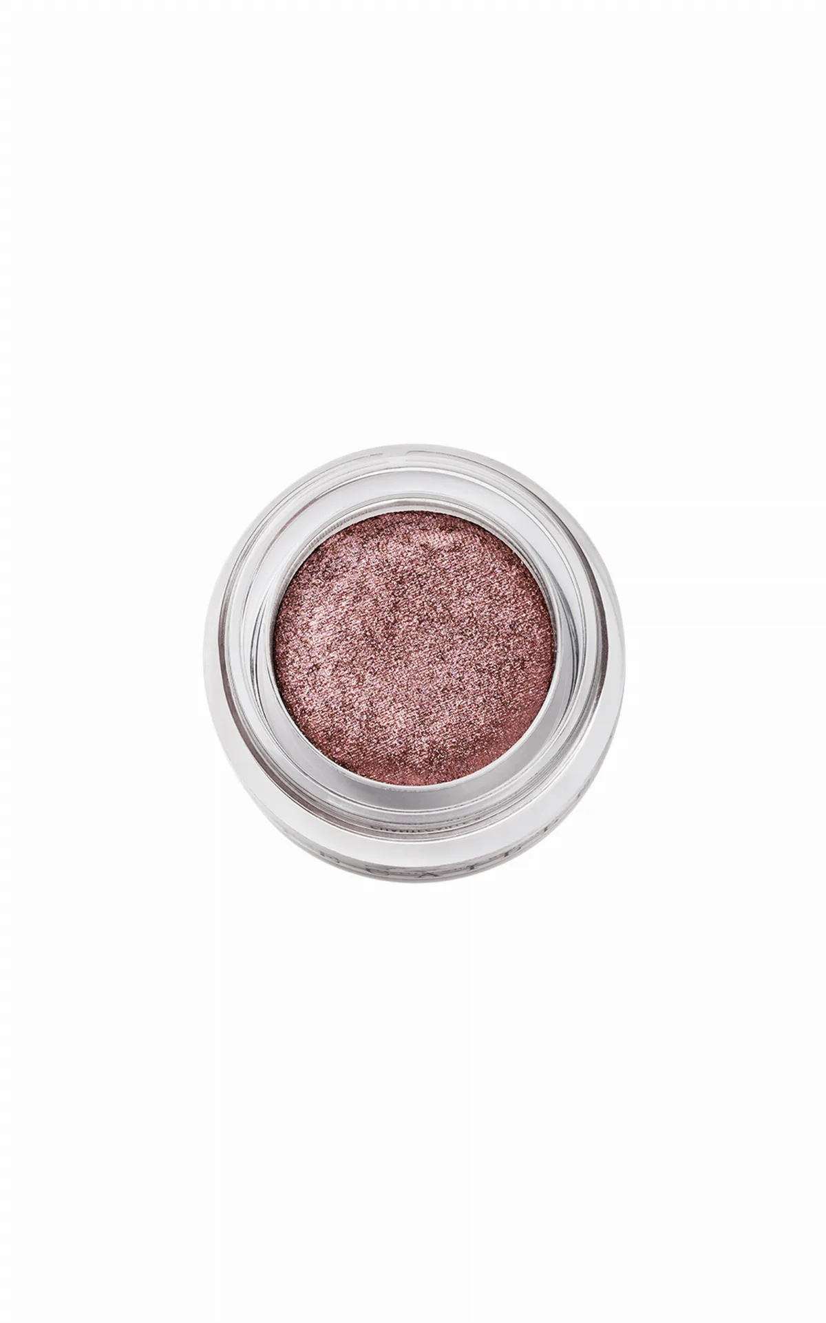 Mermaid Eyeshadow - Starfish by Chantecaille