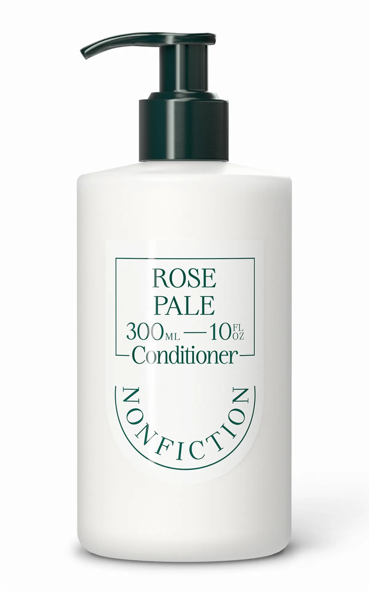 Rose Pale Conditioner by NONFICTION