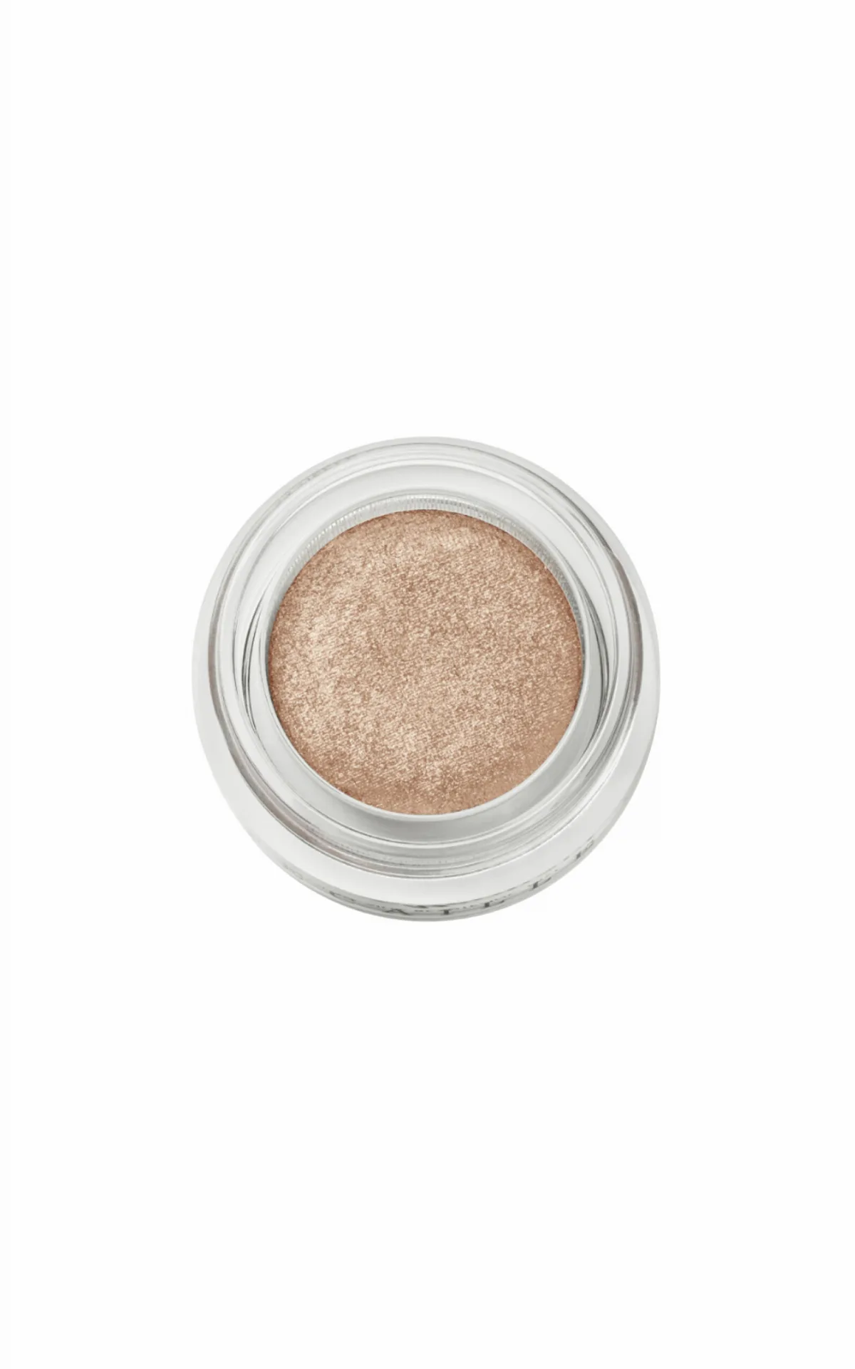 Mermaid Eyeshadow - Seashell by Chantecaille