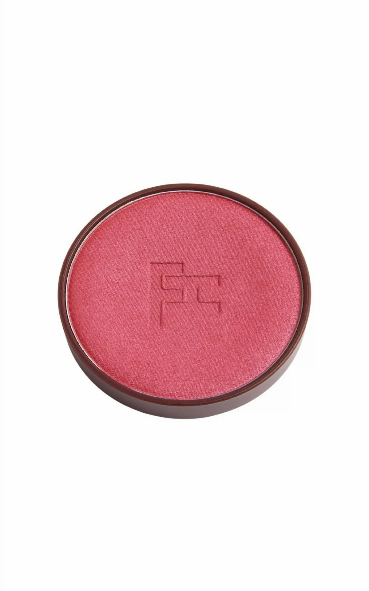 Essential Blonzer Refill - BAIE by Fara Homidi