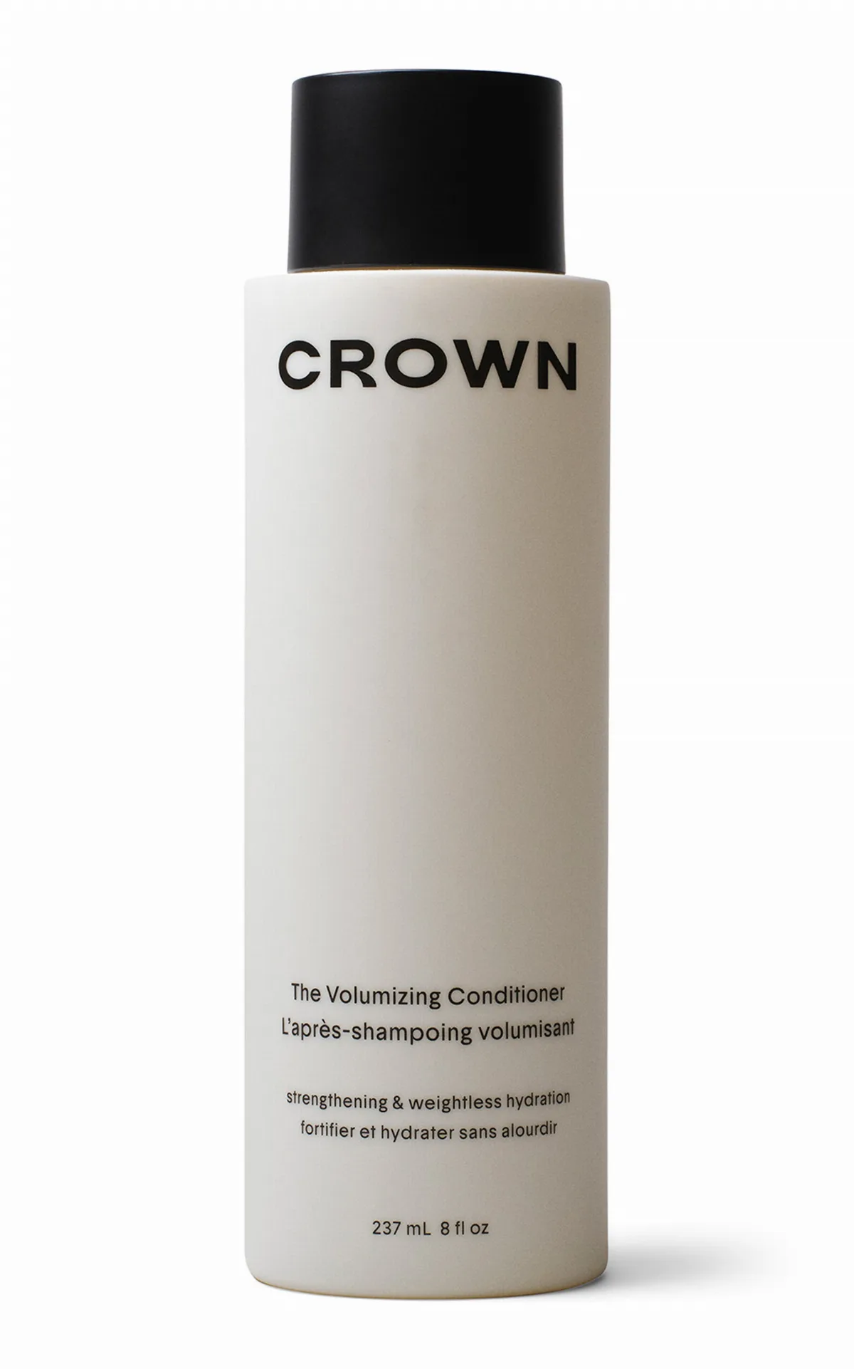 The Volumizing Conditioner by Crown Affair