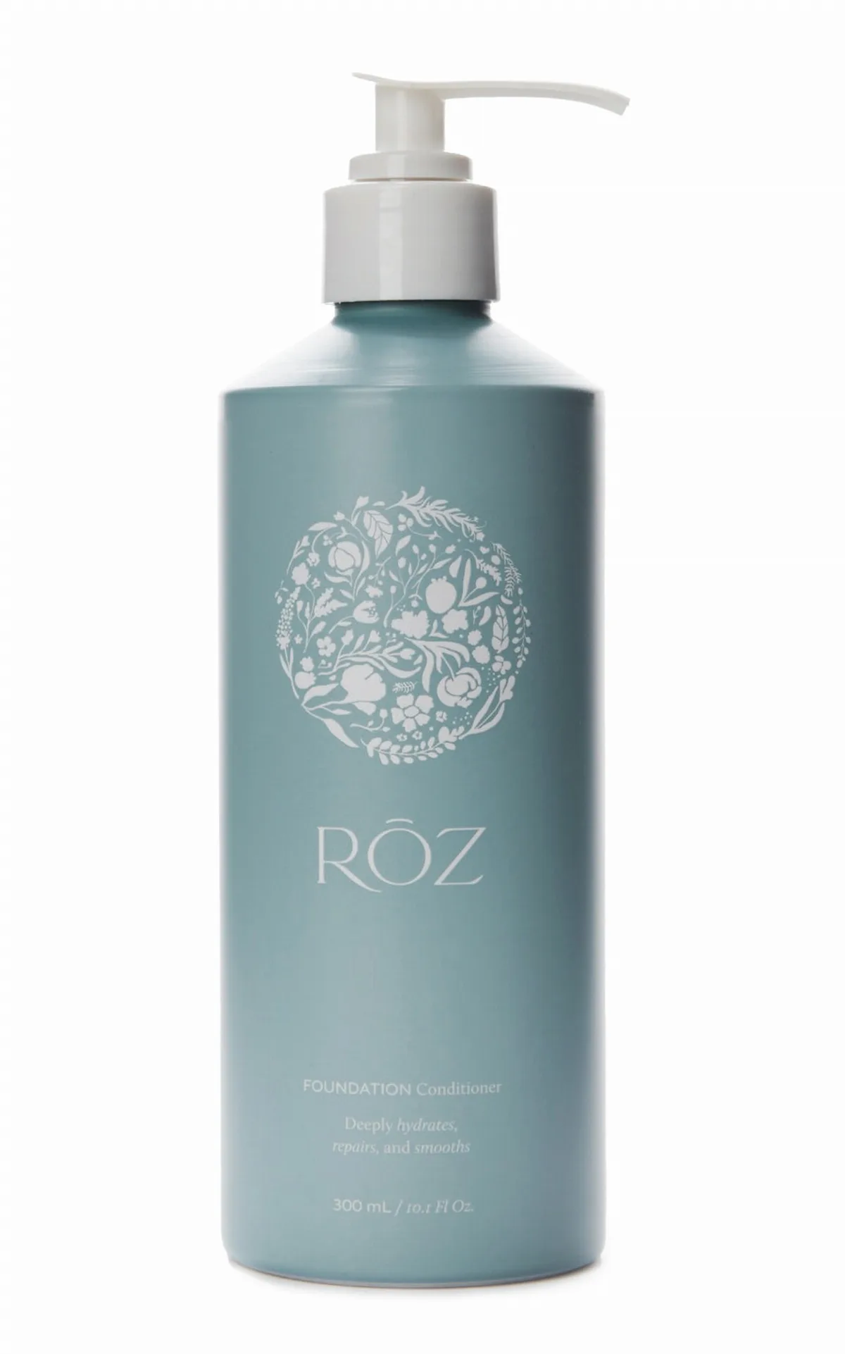 Foundation Conditioner by Rōz