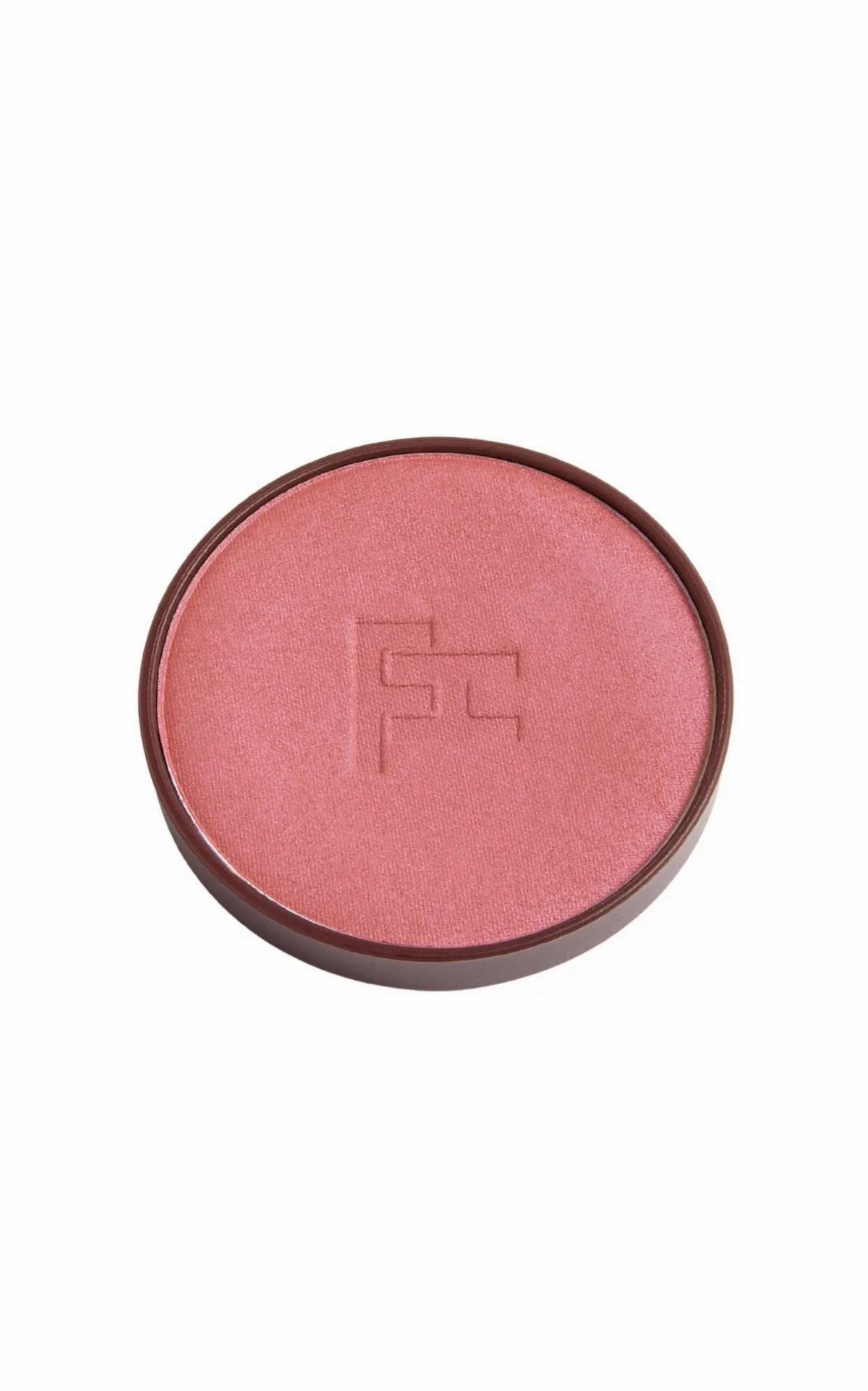 Essential Blonzer Refill - NUE by Fara Homidi