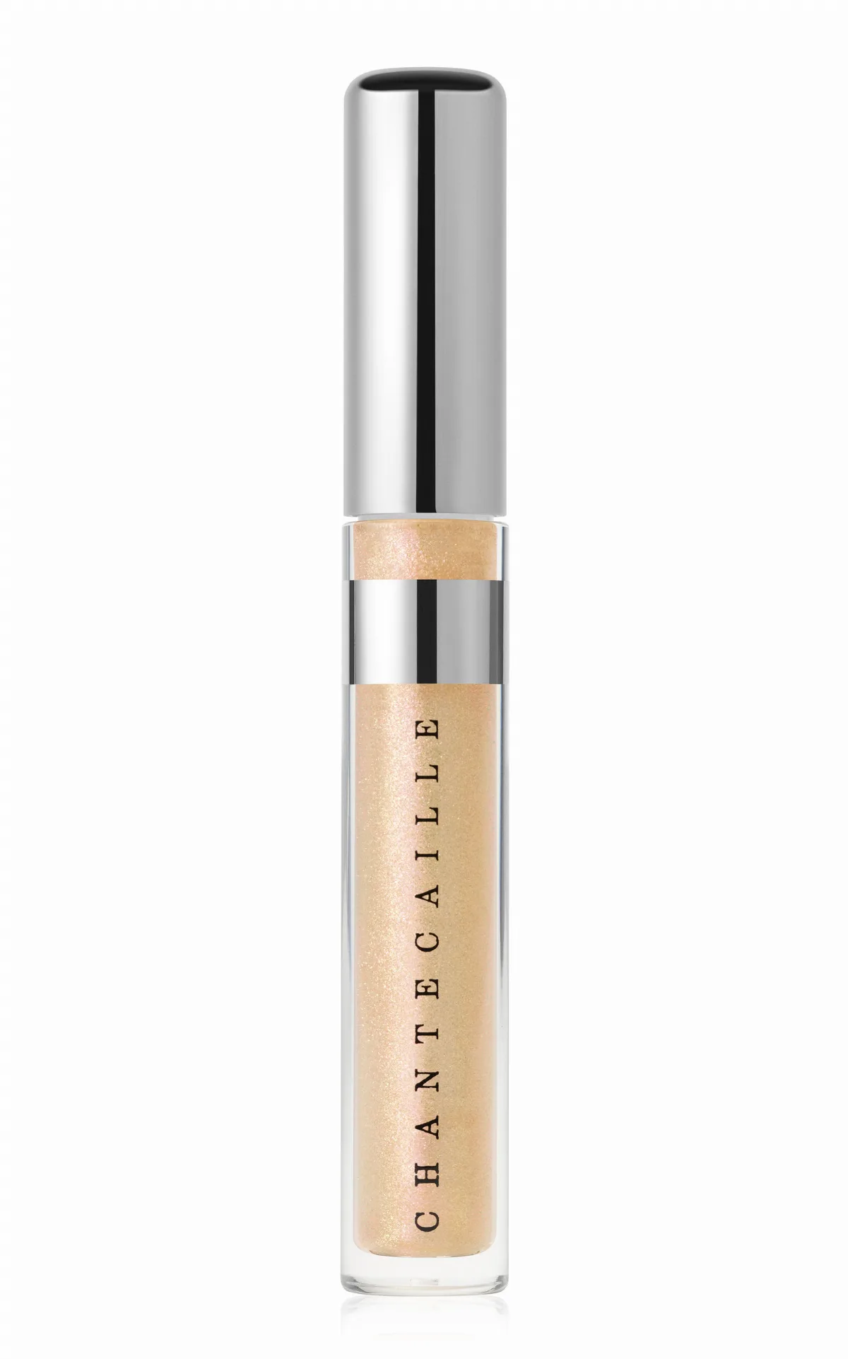 Brilliant Gloss - Gleam by Chantecaille