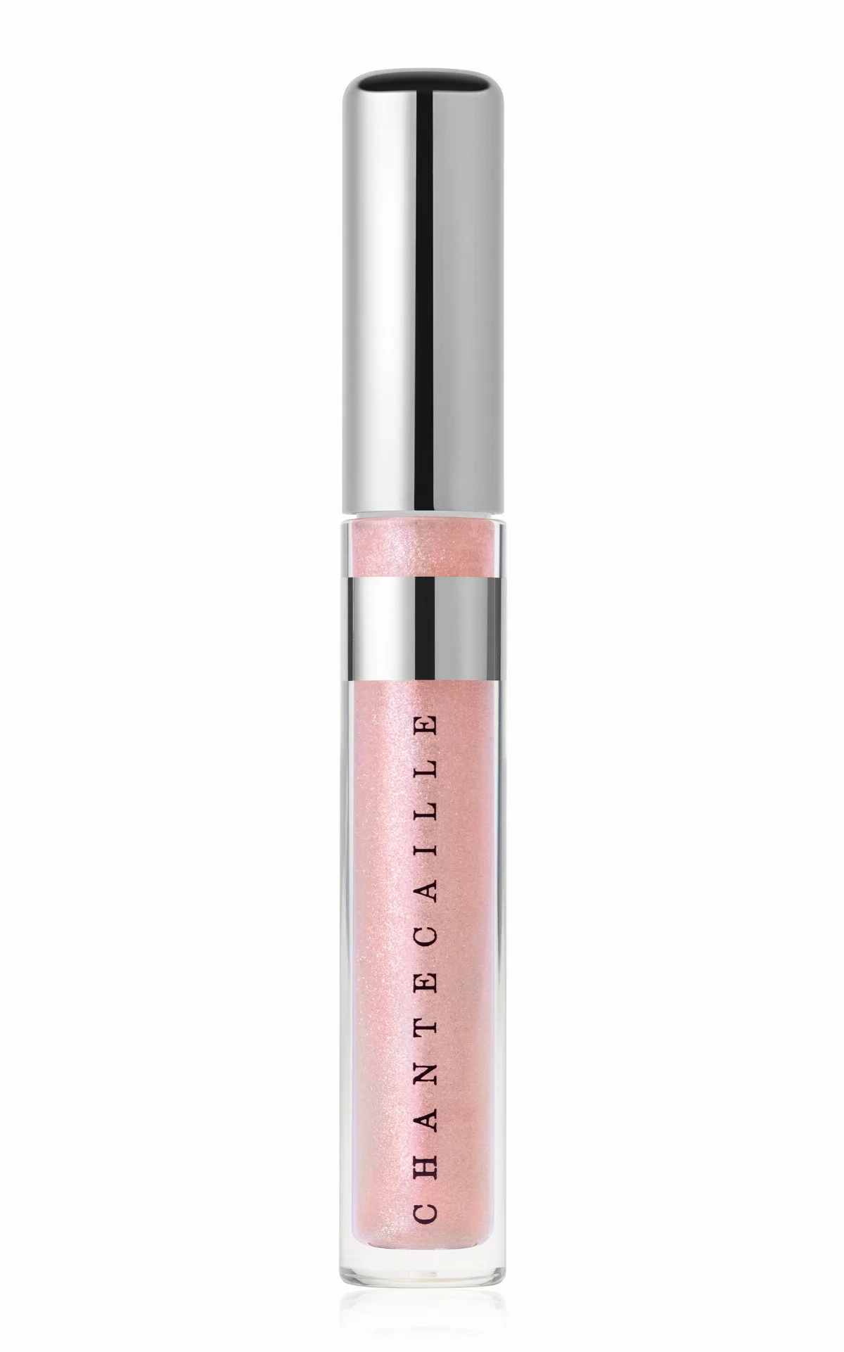 Brilliant Gloss - Glimmer by Chantecaille