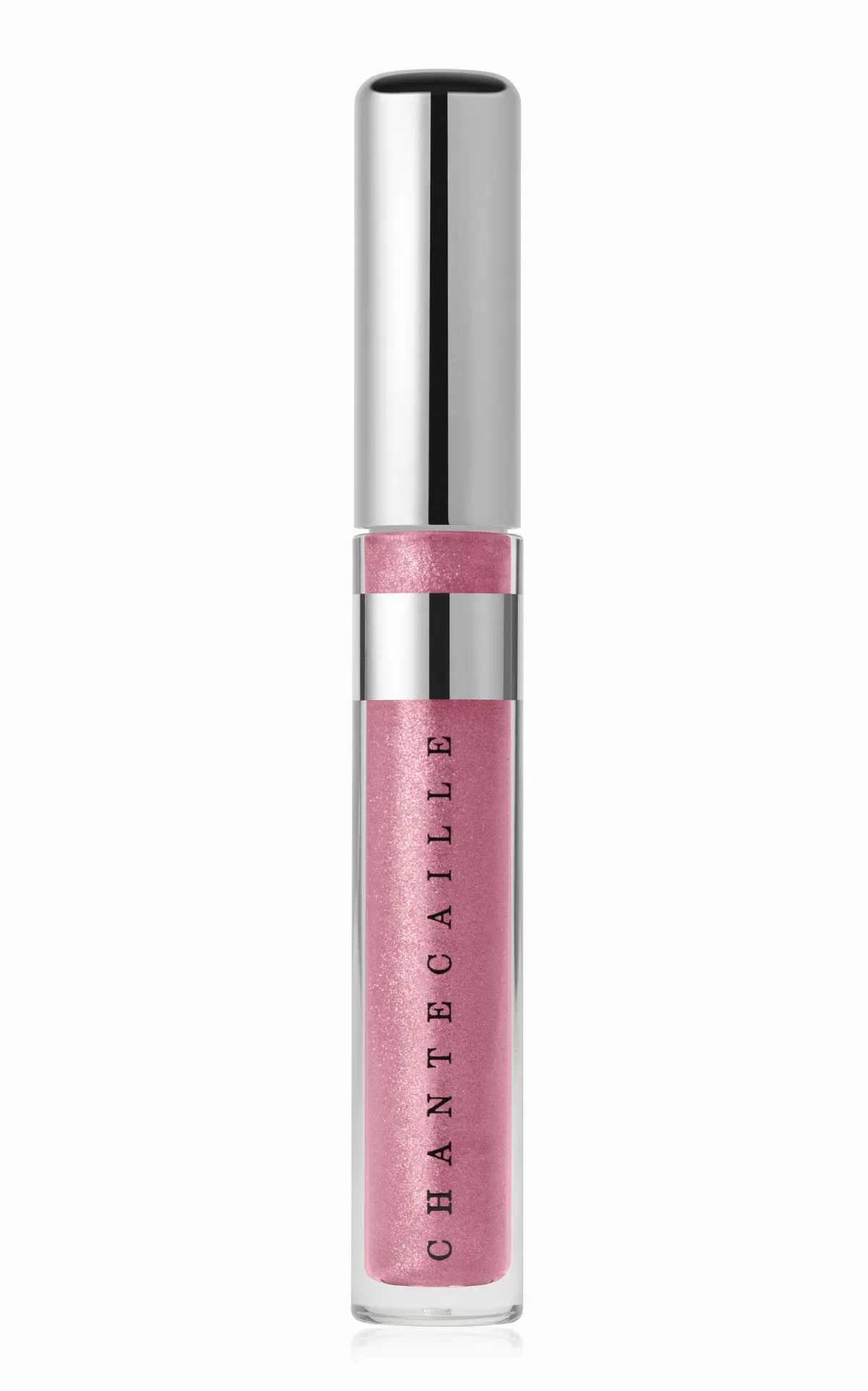 Brilliant Gloss - Love by Chantecaille
