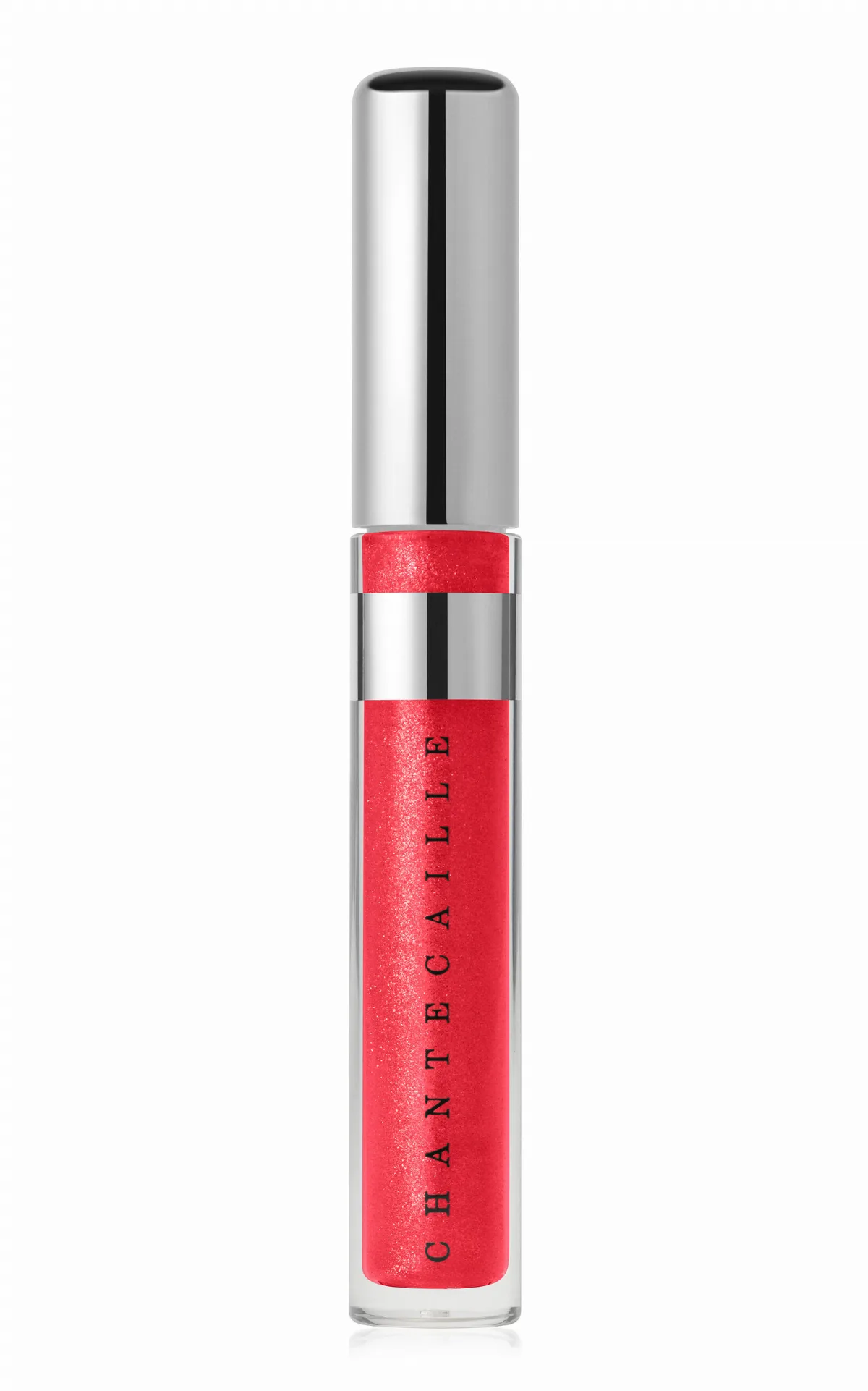 Brilliant Gloss - Enchant by Chantecaille