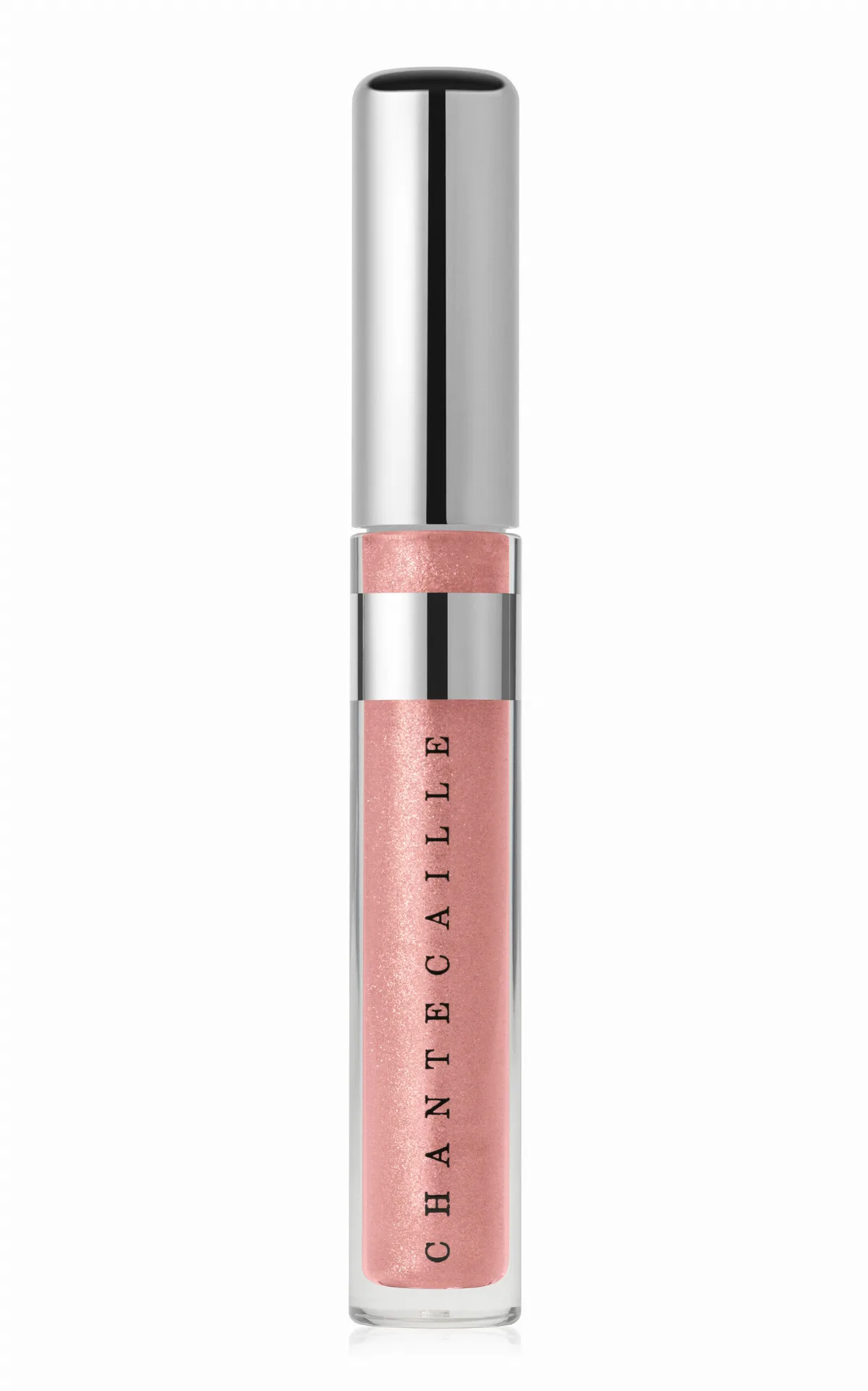 Brilliant Gloss - Charm by Chantecaille