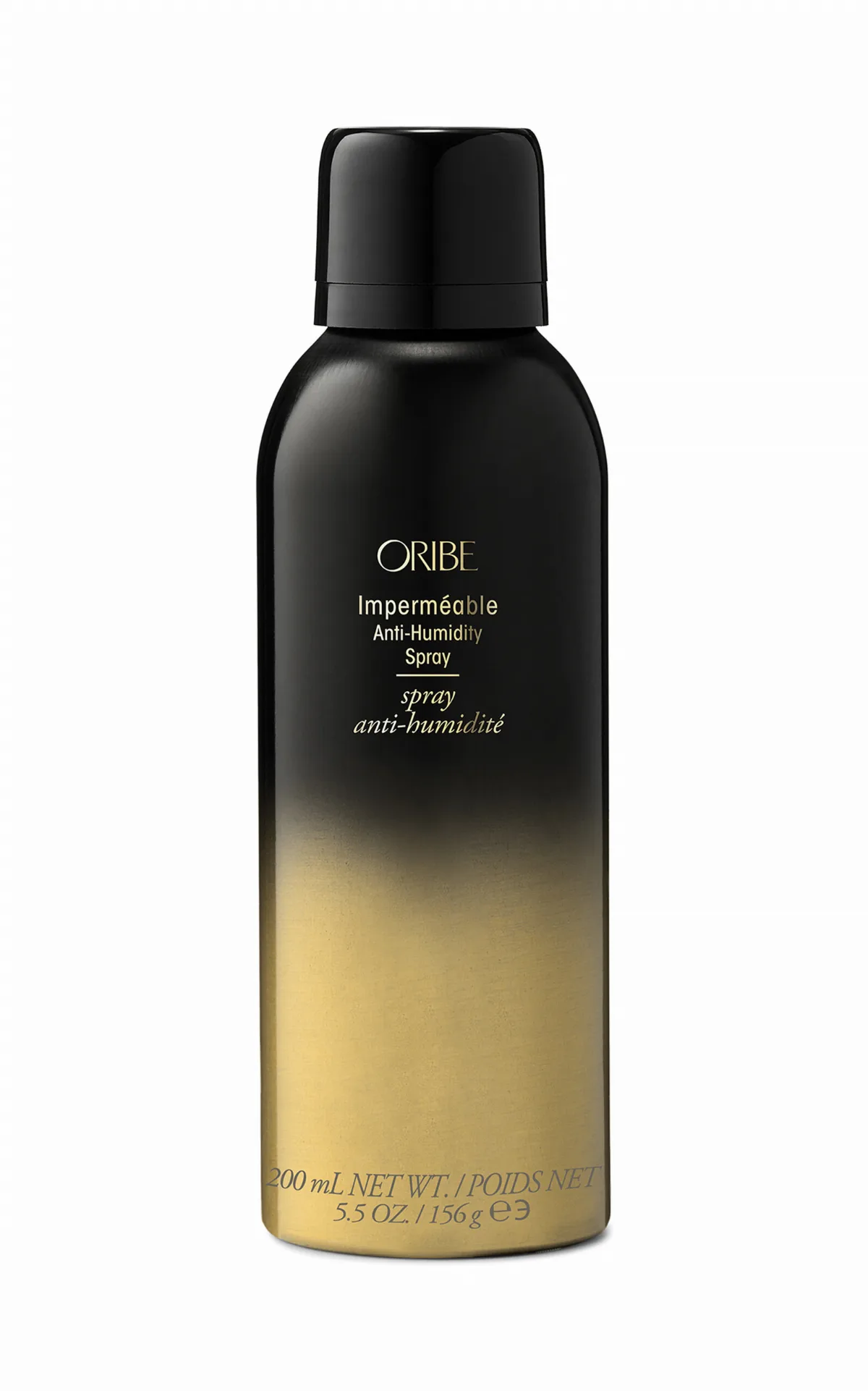 Imperméable Anti-Humidity Spray by Oribe