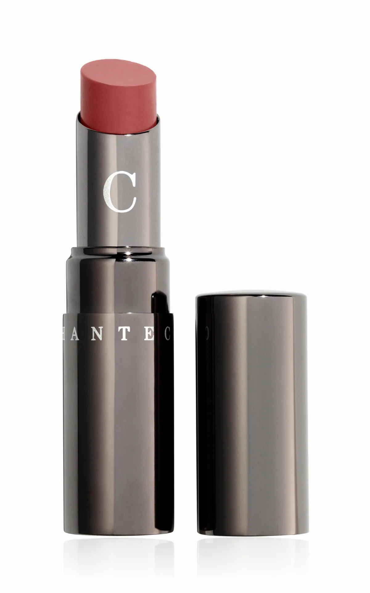 Lip Chic - Tea Rose by Chantecaille