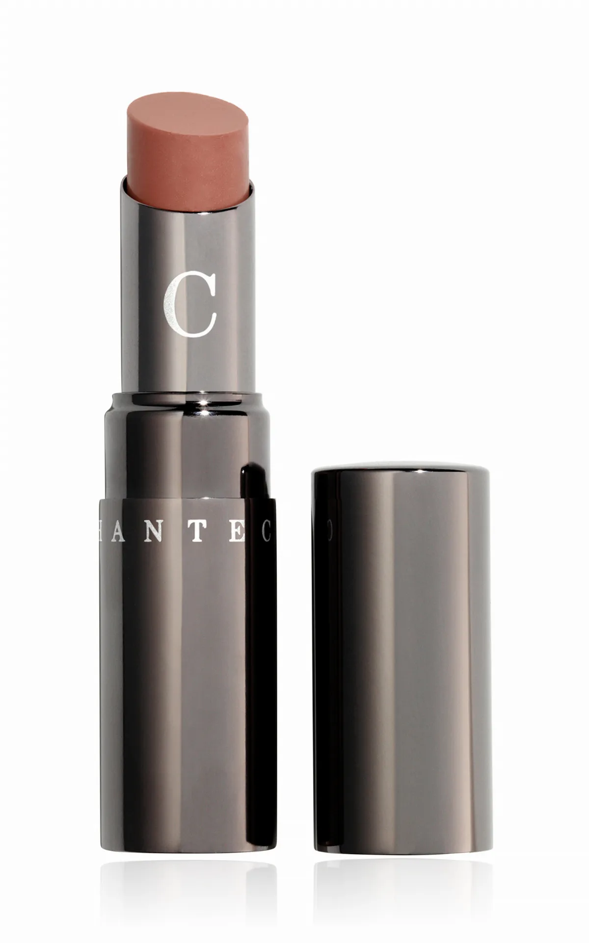 Lip Chic - Patience by Chantecaille