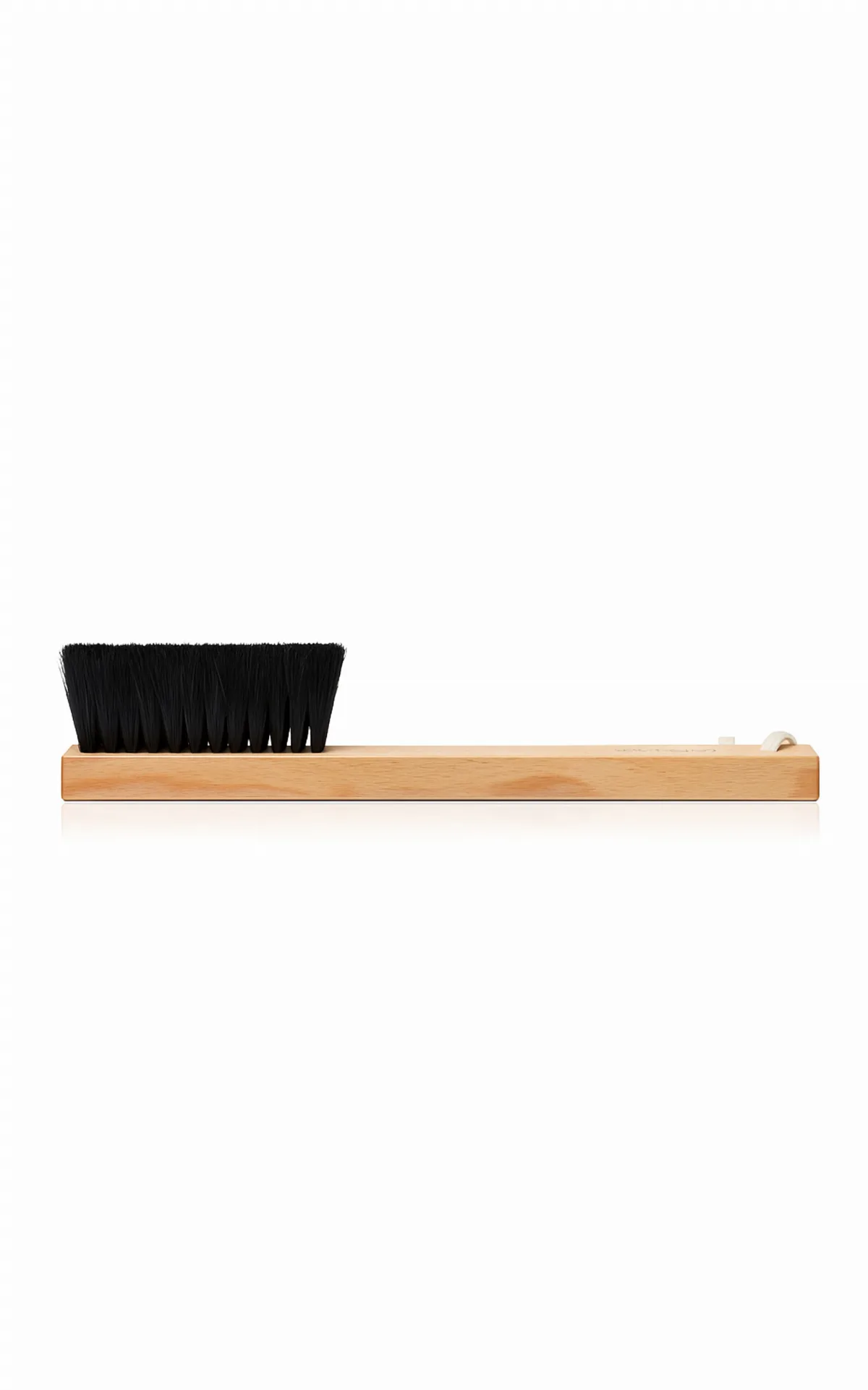 Lymphatic Dry Brush by Costa Brazil