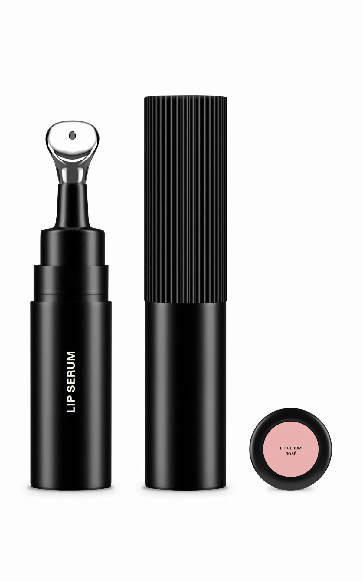 Lip Serum by Dr. Marnie