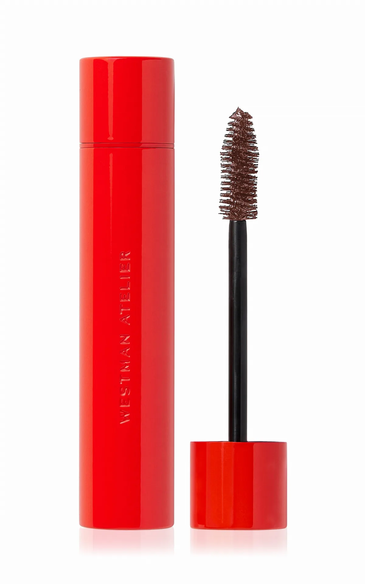 Eye Want You Mascara - Le Brun Clean by Westman Atelier