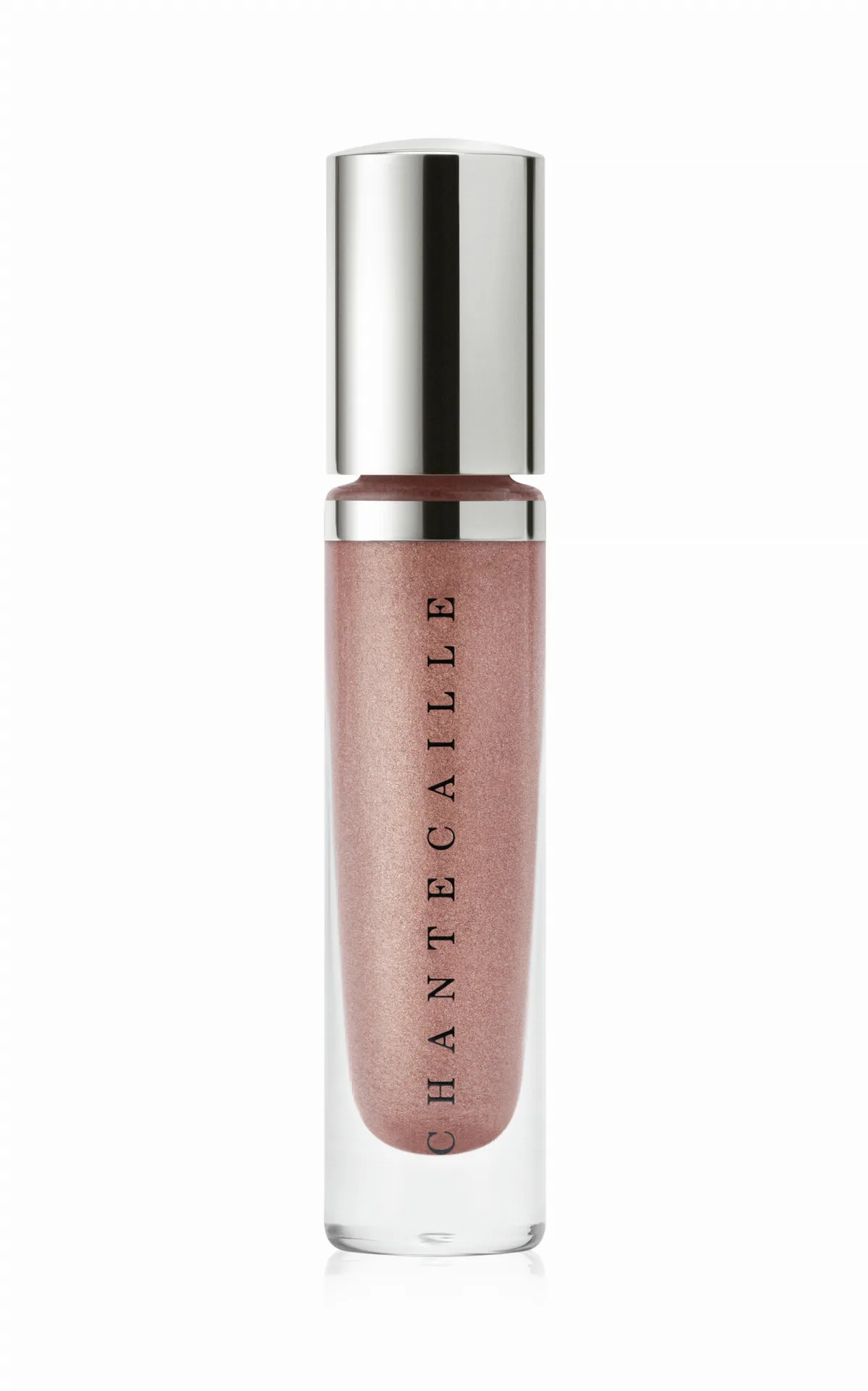 Éclat Cristalline Eye Lumière - Tulle by Chantecaille