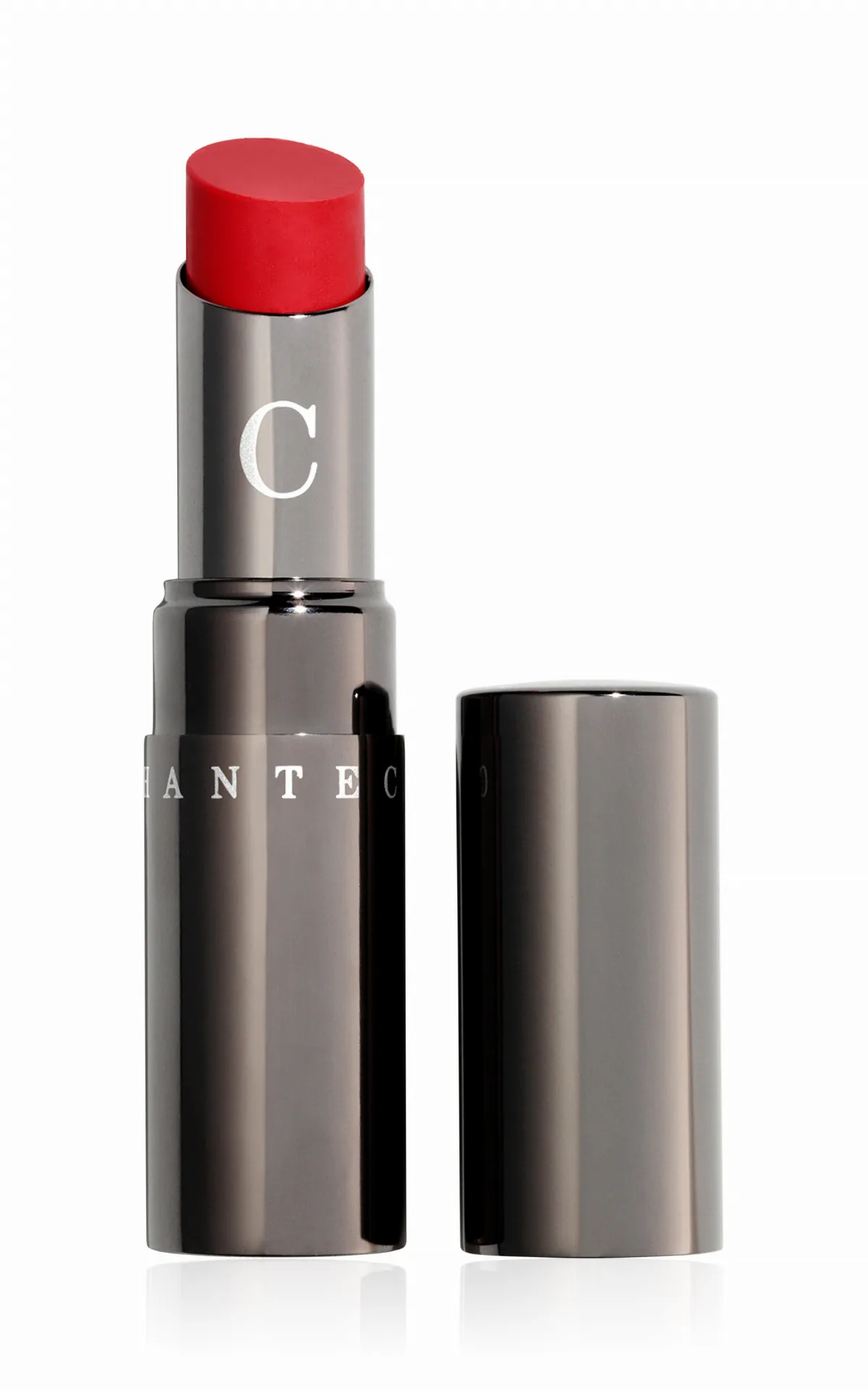 Lip Chic - Amaryllis by Chantecaille