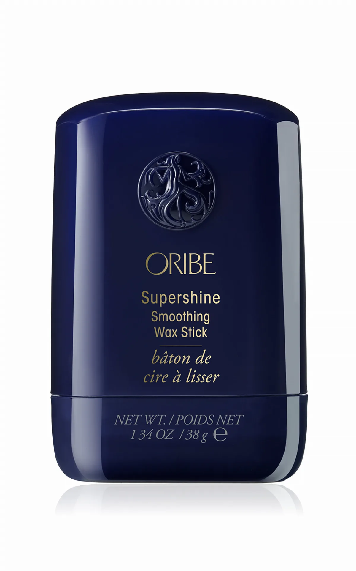 Supershine Smoothing Wax Stick by Oribe